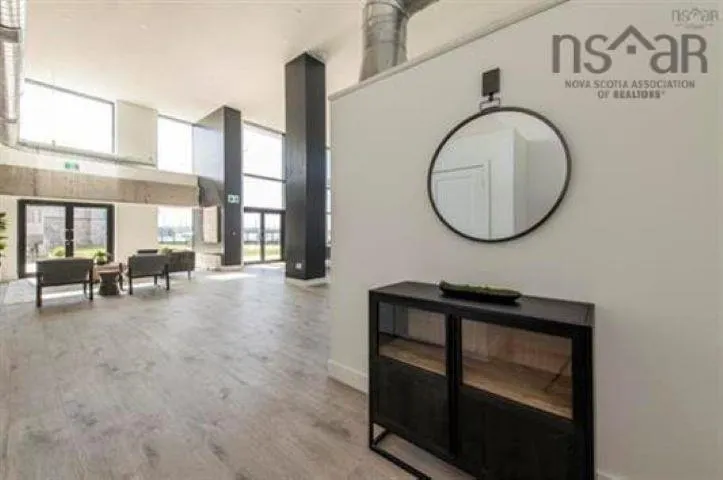 5 Coveview Walk, Dartmouth, NS B3B 0P9, 3 Bedrooms Bedrooms, ,3 BathroomsBathrooms,Residential,For Sale,Coveview,202512568