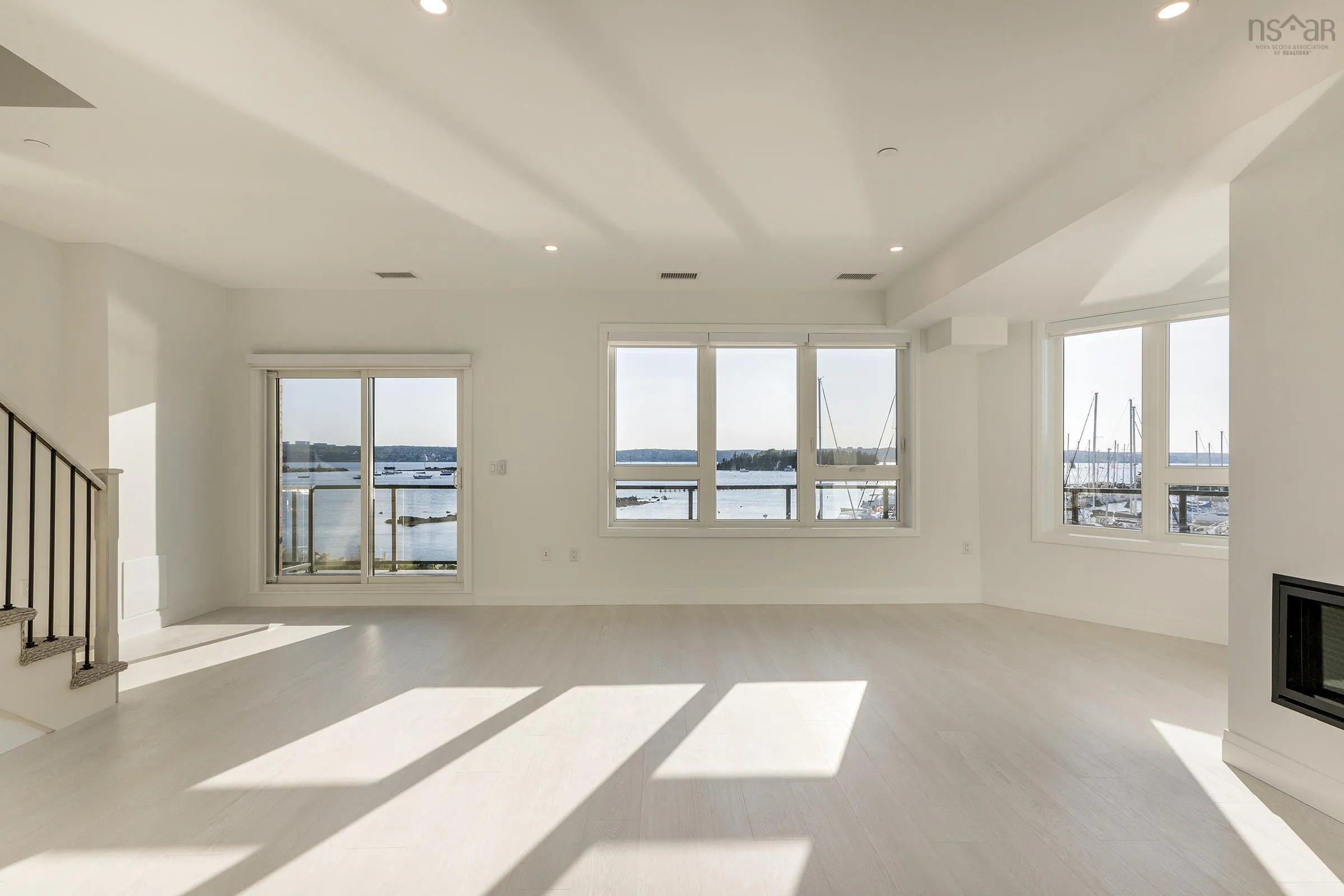 5 Coveview Walk, Dartmouth, NS B3B 0P9, 3 Bedrooms Bedrooms, ,3 BathroomsBathrooms,Residential,For Sale,Coveview,202512568