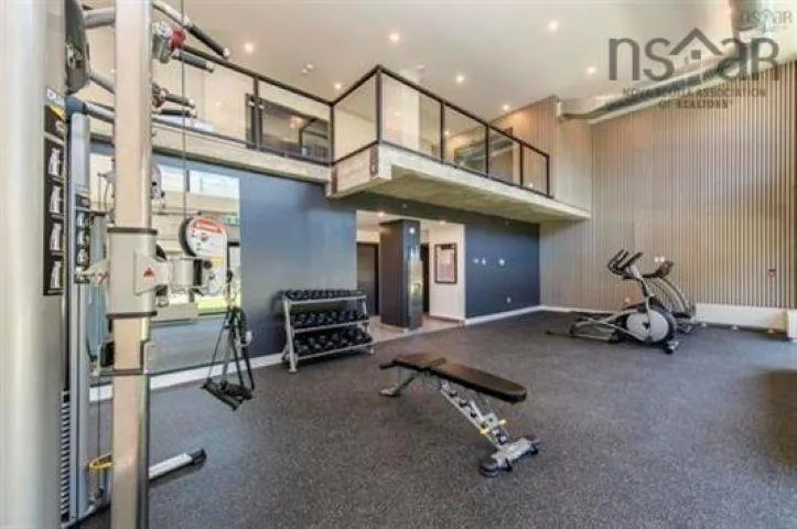 5 Coveview Walk, Dartmouth, NS B3B 0P9, 3 Bedrooms Bedrooms, ,3 BathroomsBathrooms,Residential,For Sale,Coveview,202512568