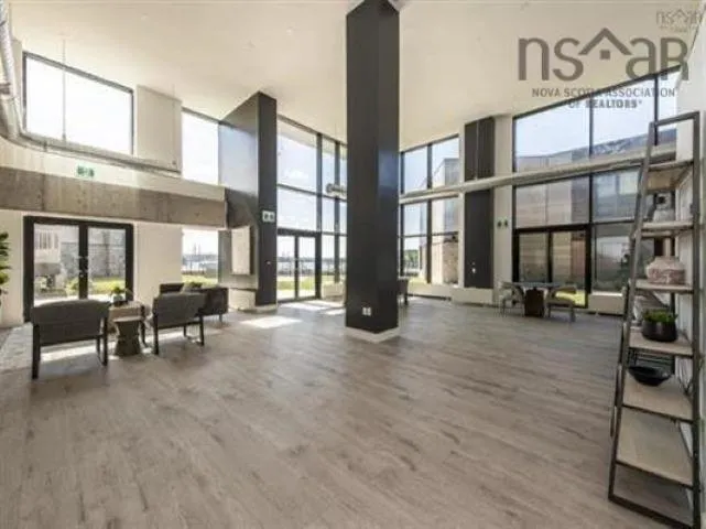 5 Coveview Walk, Dartmouth, NS B3B 0P9, 3 Bedrooms Bedrooms, ,3 BathroomsBathrooms,Residential,For Sale,Coveview,202512568