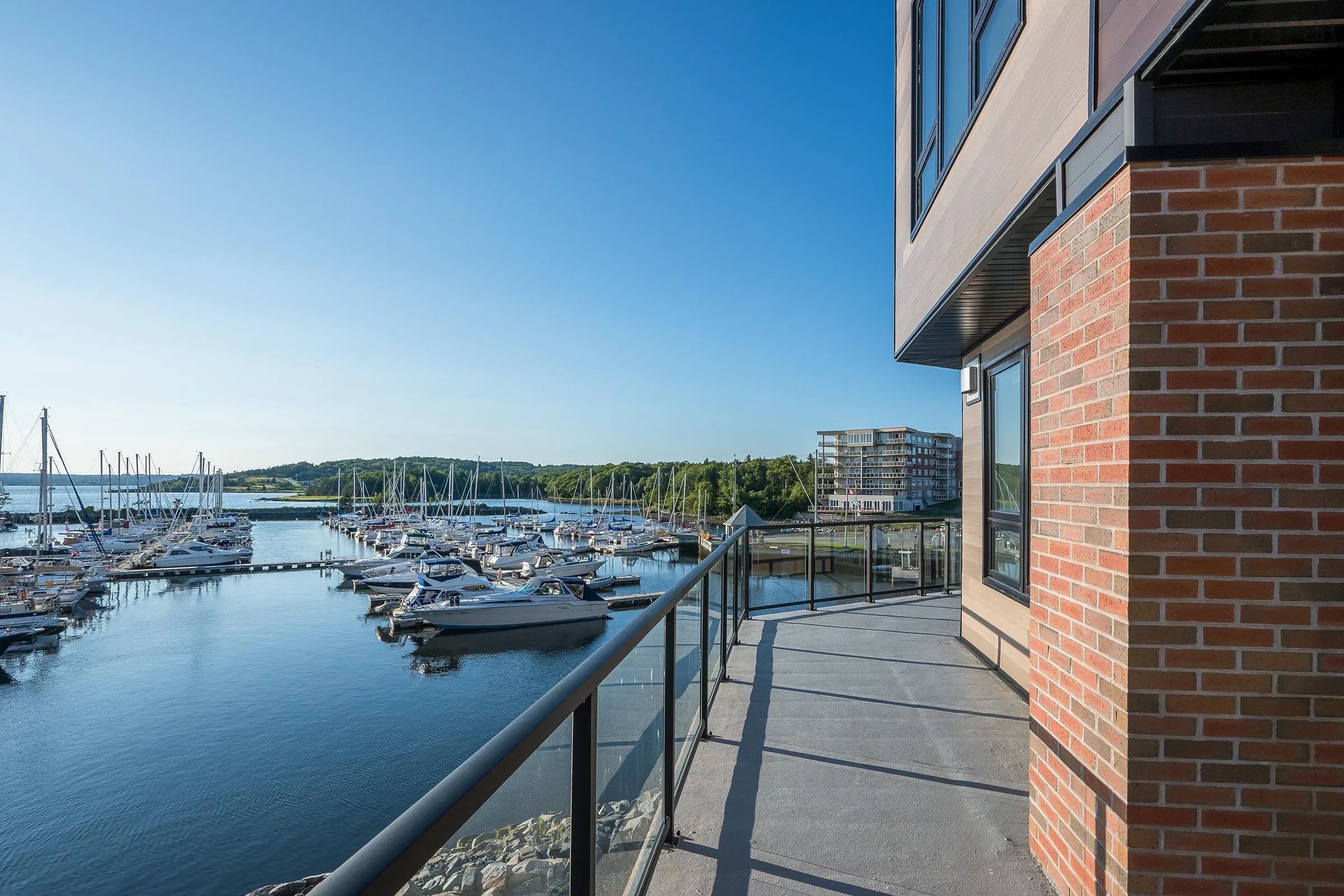 5 Coveview Walk, Dartmouth, NS B3B 0P9, 3 Bedrooms Bedrooms, ,3 BathroomsBathrooms,Residential,For Sale,Coveview,202512568