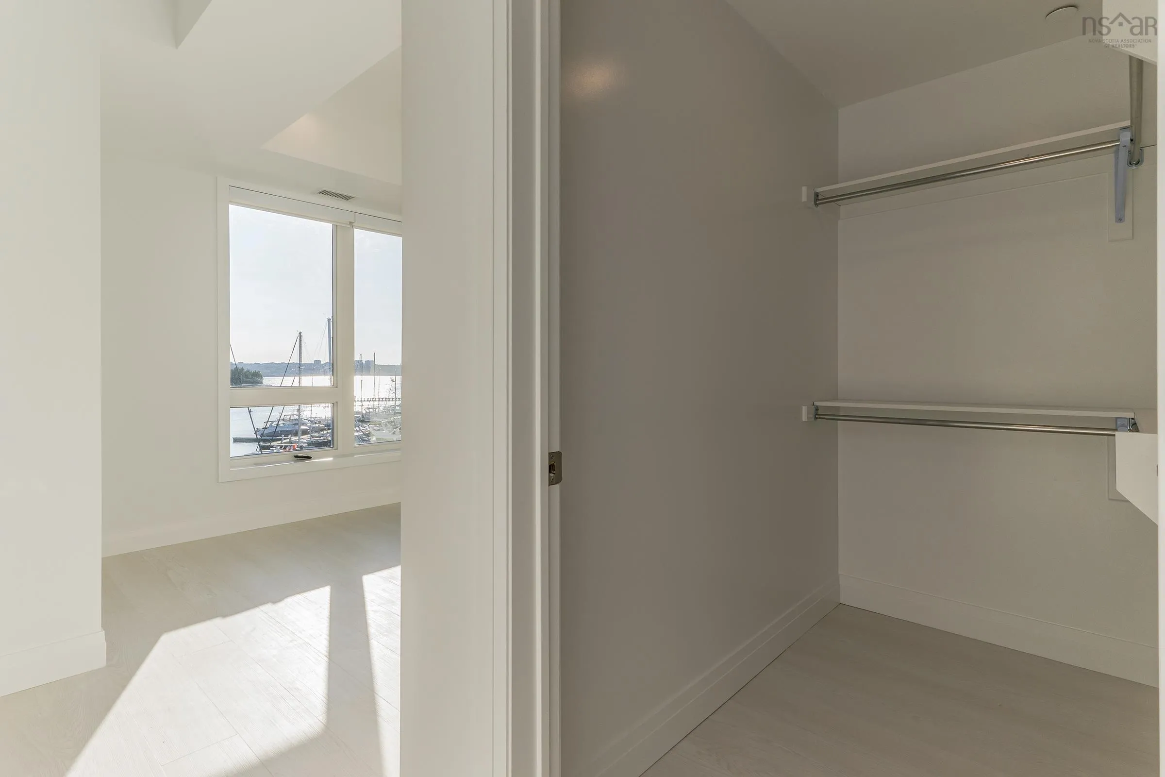 5 Coveview Walk, Dartmouth, NS B3B 0P9, 3 Bedrooms Bedrooms, ,3 BathroomsBathrooms,Residential,For Sale,Coveview,202512568