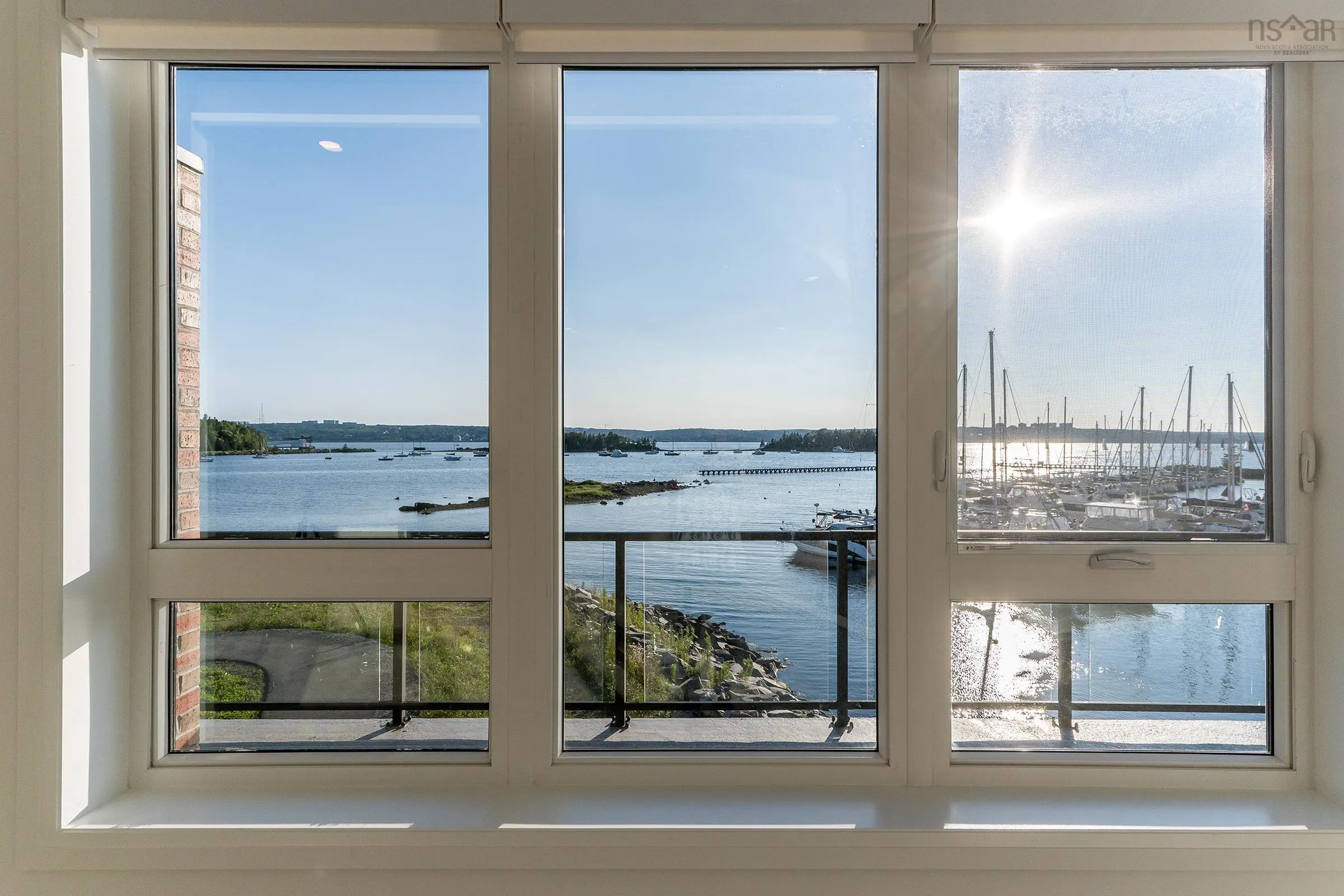 5 Coveview Walk, Dartmouth, NS B3B 0P9, 3 Bedrooms Bedrooms, ,3 BathroomsBathrooms,Residential,For Sale,Coveview,202512568
