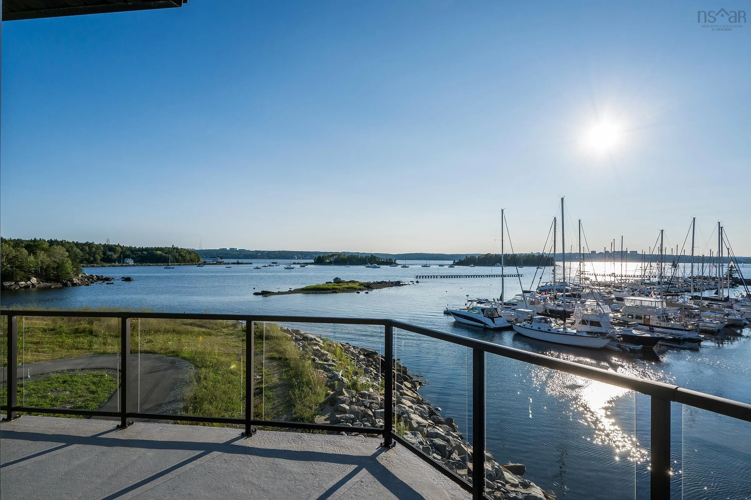 5 Coveview Walk, Dartmouth, NS B3B 0P9, 3 Bedrooms Bedrooms, ,3 BathroomsBathrooms,Residential,For Sale,Coveview,202512568