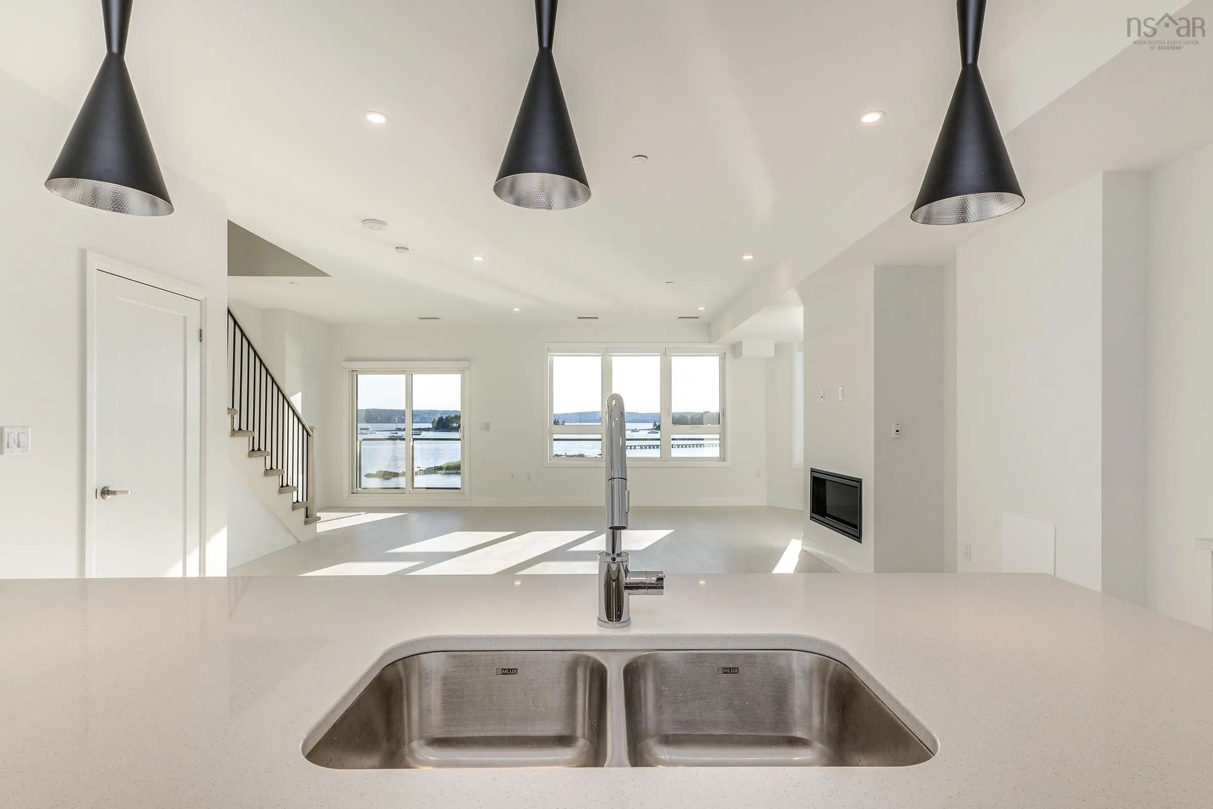 5 Coveview Walk, Dartmouth, NS B3B 0P9, 3 Bedrooms Bedrooms, ,3 BathroomsBathrooms,Residential,For Sale,Coveview,202512568