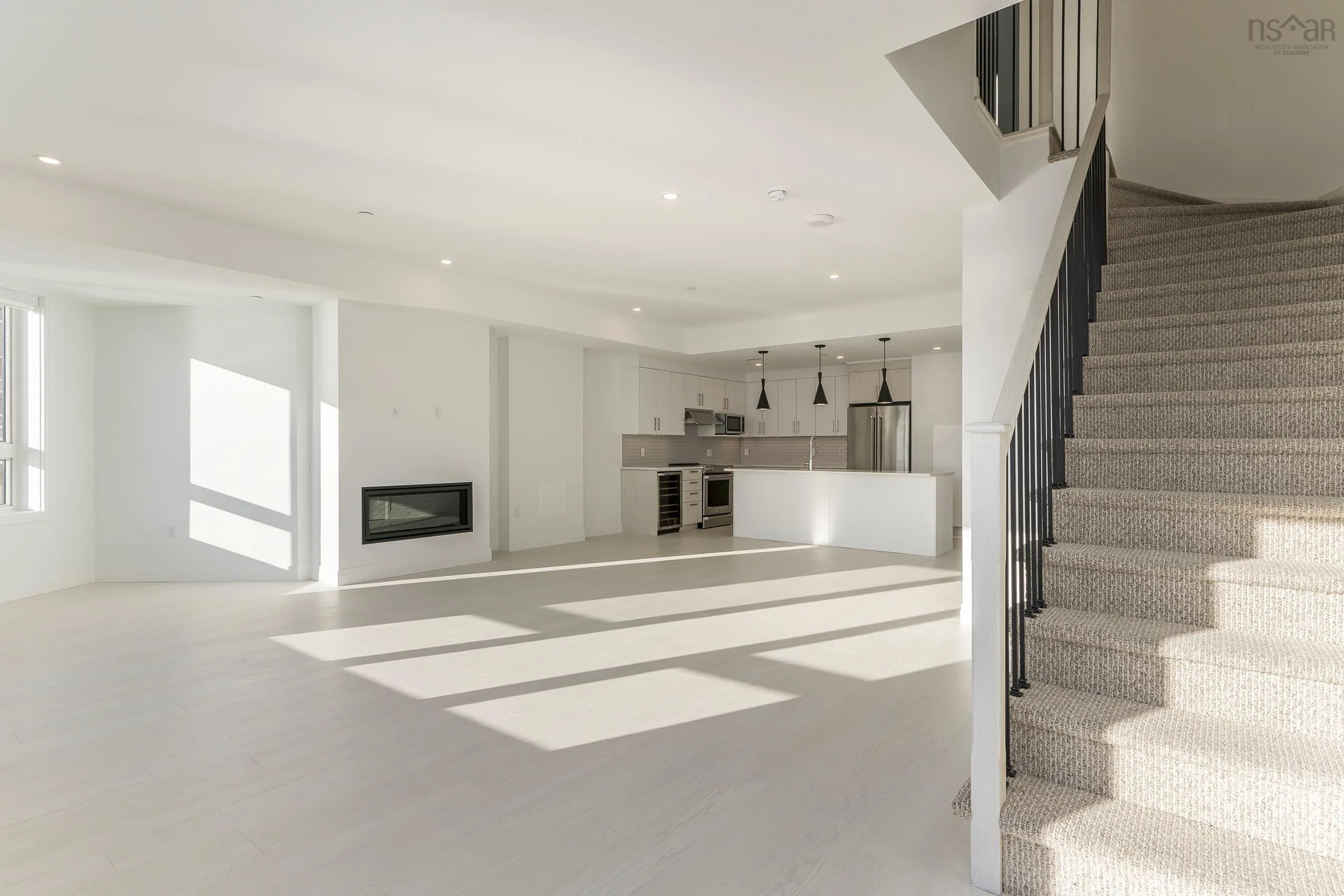 5 Coveview Walk, Dartmouth, NS B3B 0P9, 3 Bedrooms Bedrooms, ,3 BathroomsBathrooms,Residential,For Sale,Coveview,202512568