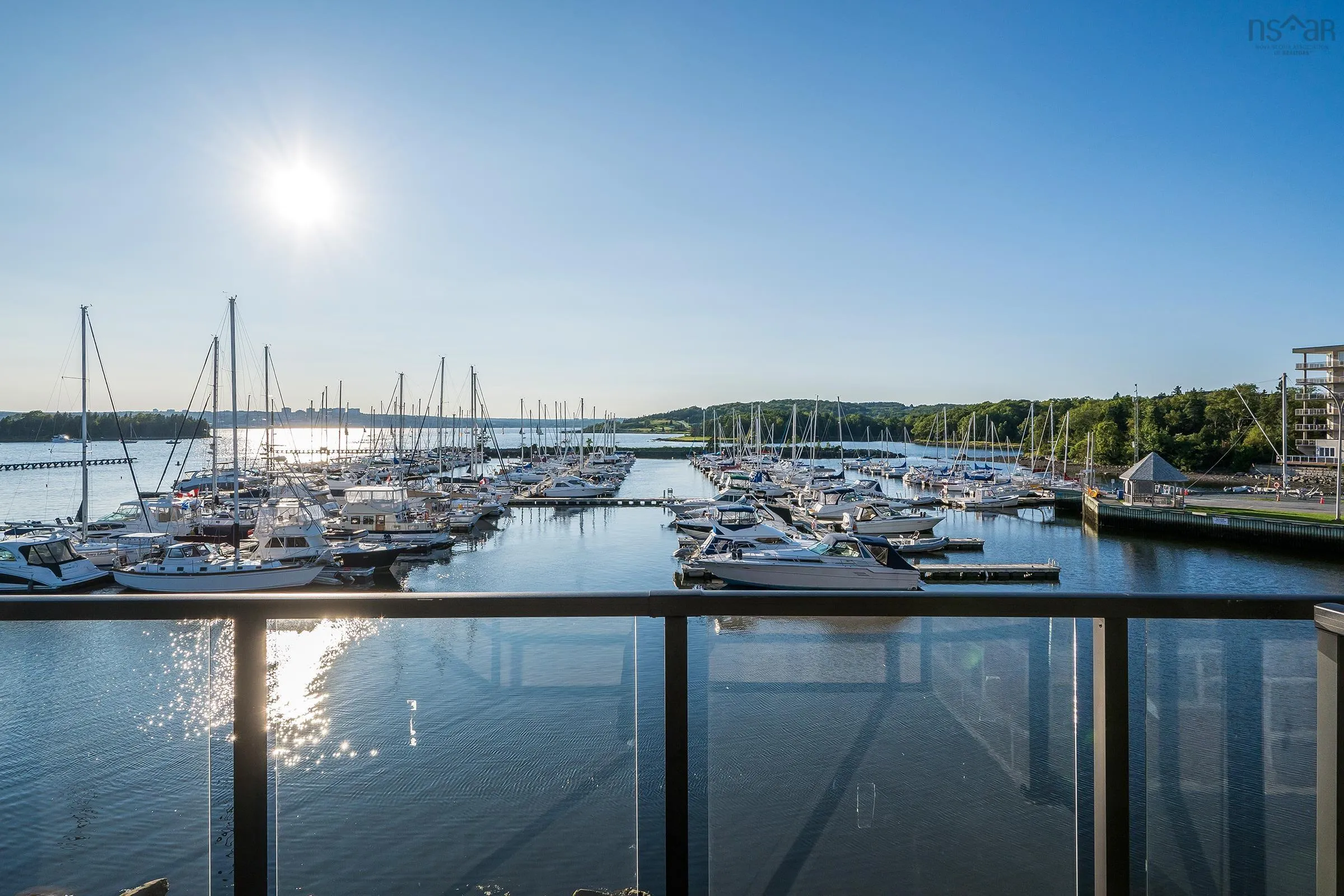 5 Coveview Walk, Dartmouth, NS B3B 0P9, 3 Bedrooms Bedrooms, ,3 BathroomsBathrooms,Residential,For Sale,Coveview,202512568