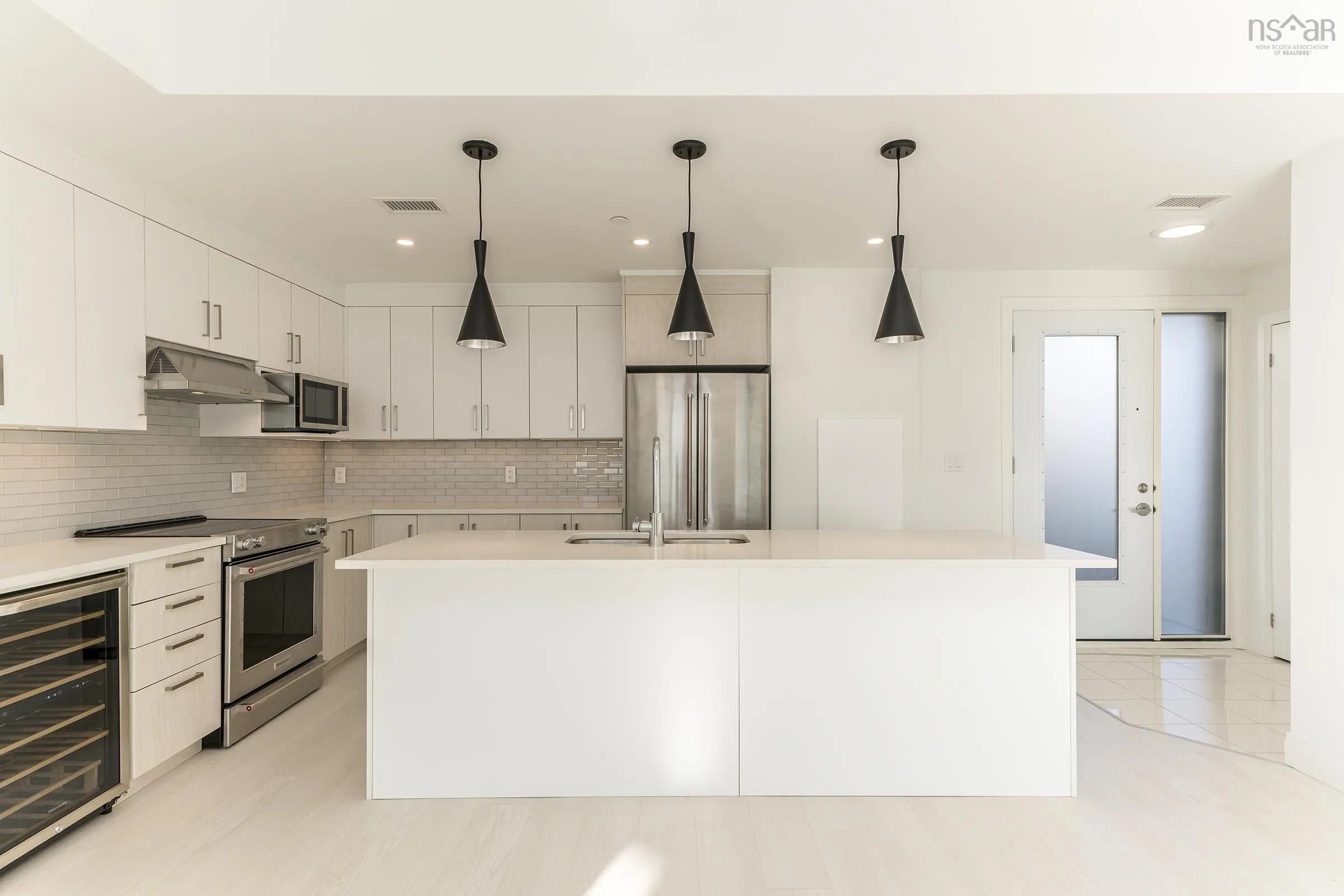 5 Coveview Walk, Dartmouth, NS B3B 0P9, 3 Bedrooms Bedrooms, ,3 BathroomsBathrooms,Residential,For Sale,Coveview,202512568