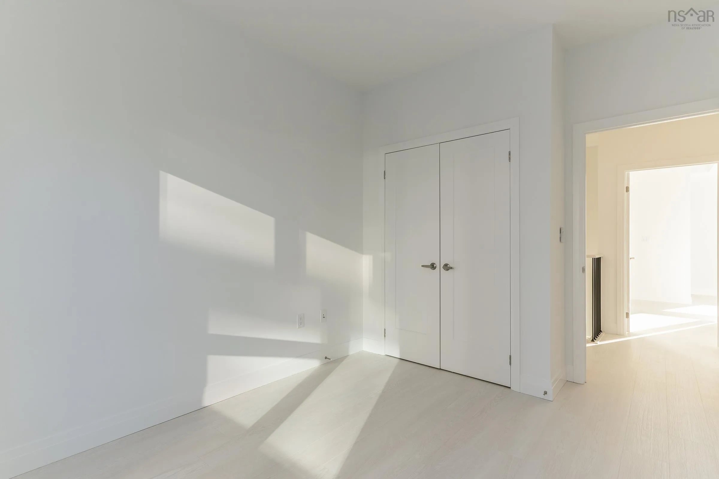 5 Coveview Walk, Dartmouth, NS B3B 0P9, 3 Bedrooms Bedrooms, ,3 BathroomsBathrooms,Residential,For Sale,Coveview,202512568