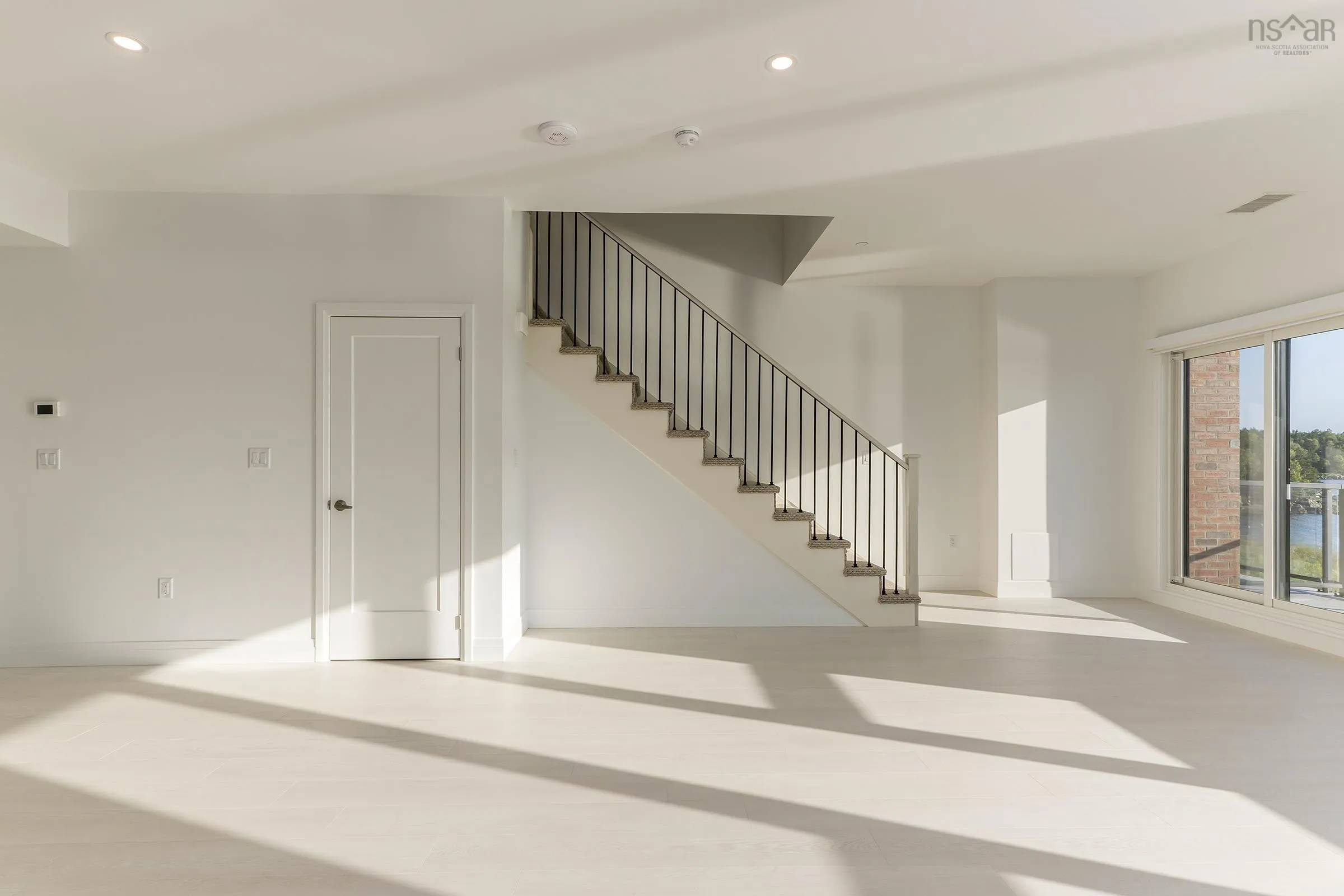 5 Coveview Walk, Dartmouth, NS B3B 0P9, 3 Bedrooms Bedrooms, ,3 BathroomsBathrooms,Residential,For Sale,Coveview,202512568
