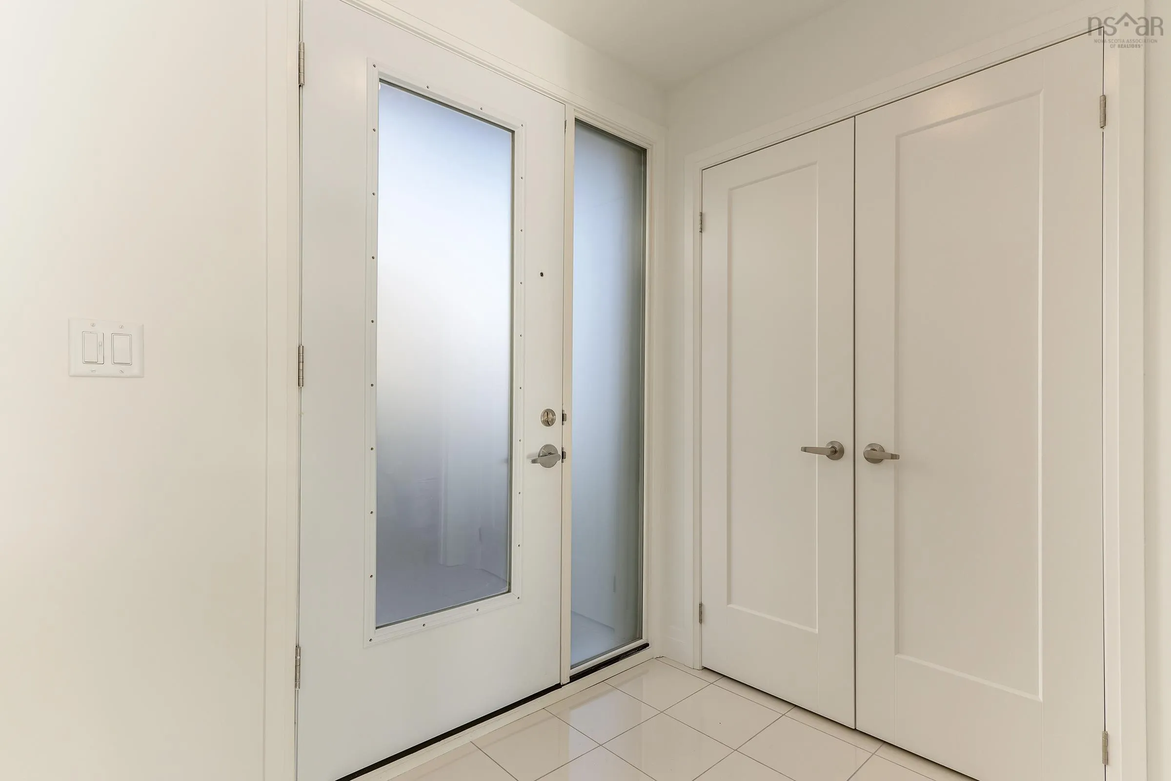 5 Coveview Walk, Dartmouth, NS B3B 0P9, 3 Bedrooms Bedrooms, ,3 BathroomsBathrooms,Residential,For Sale,Coveview,202512568