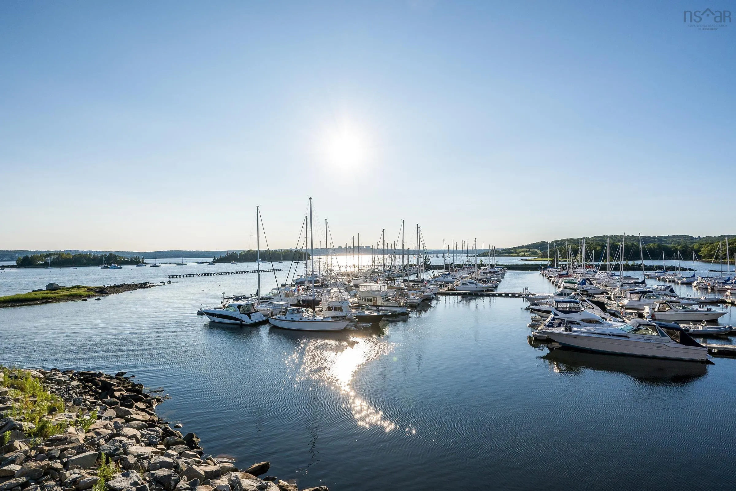 5 Coveview Walk, Dartmouth, NS B3B 0P9, 3 Bedrooms Bedrooms, ,3 BathroomsBathrooms,Residential,For Sale,Coveview,202512568