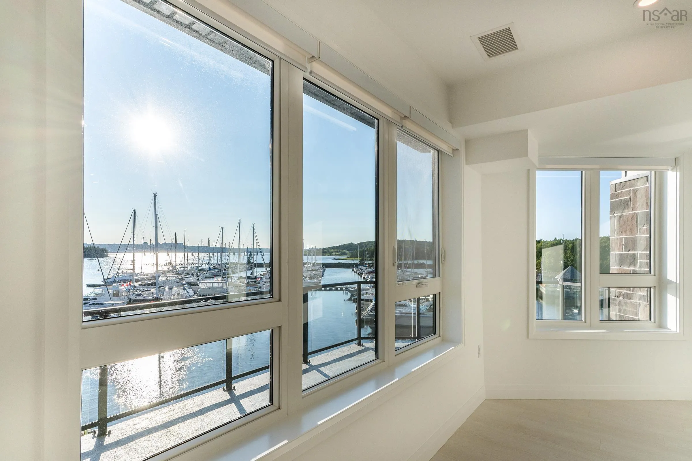 5 Coveview Walk, Dartmouth, NS B3B 0P9, 3 Bedrooms Bedrooms, ,3 BathroomsBathrooms,Residential,For Sale,Coveview,202512568