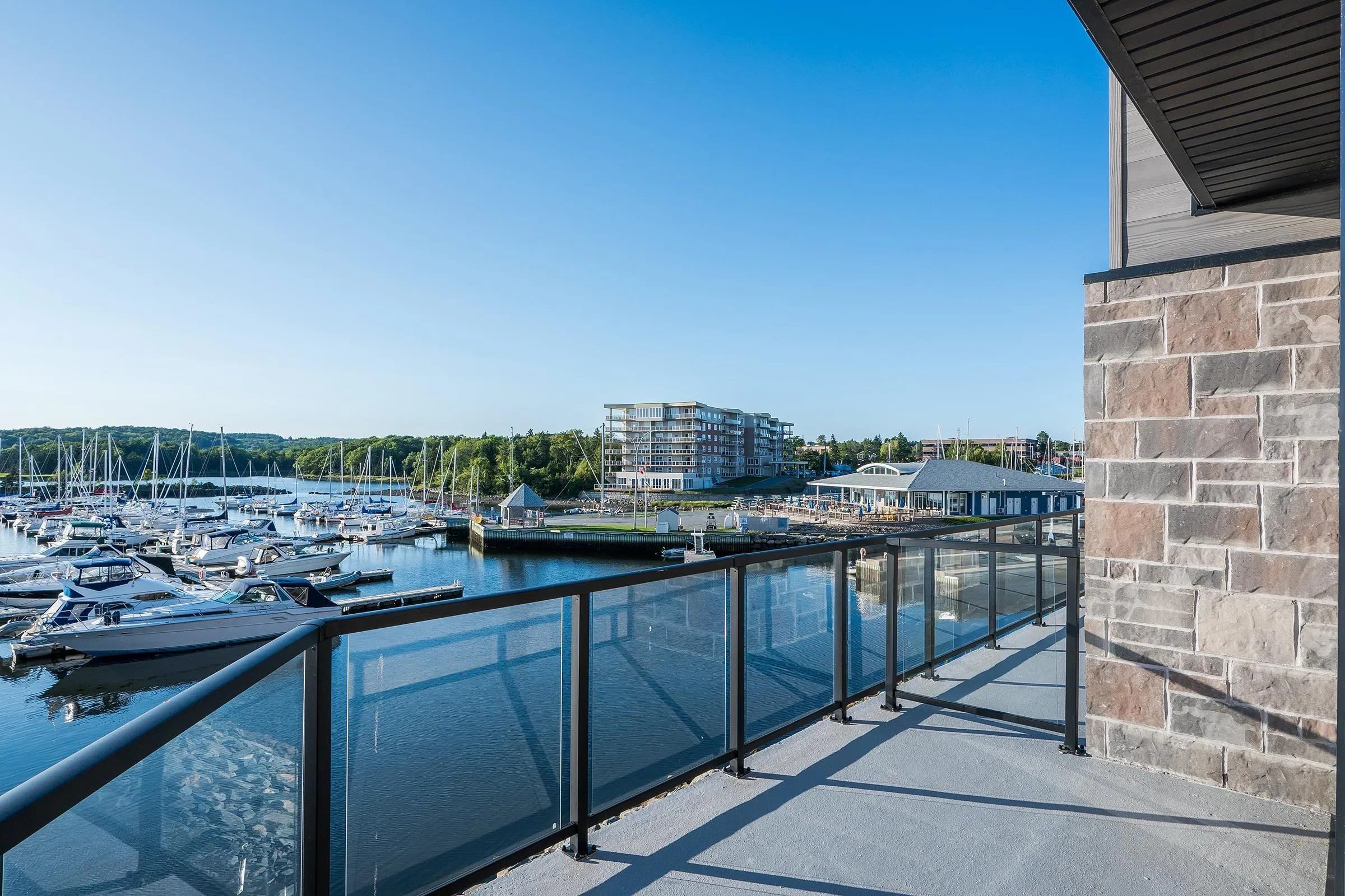 5 Coveview Walk, Dartmouth, NS B3B 0P9, 3 Bedrooms Bedrooms, ,3 BathroomsBathrooms,Residential,For Sale,Coveview,202512568