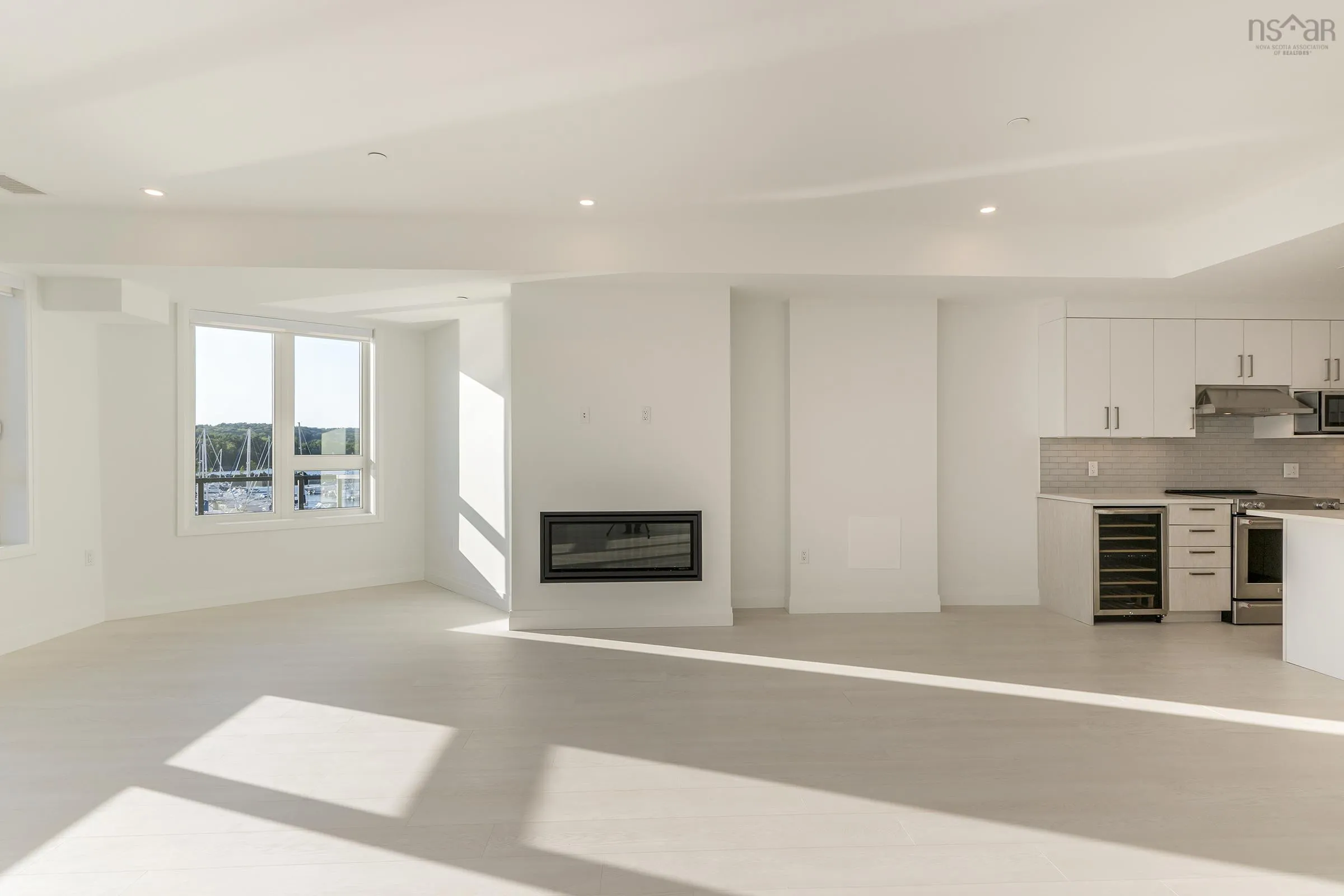 5 Coveview Walk, Dartmouth, NS B3B 0P9, 3 Bedrooms Bedrooms, ,3 BathroomsBathrooms,Residential,For Sale,Coveview,202512568