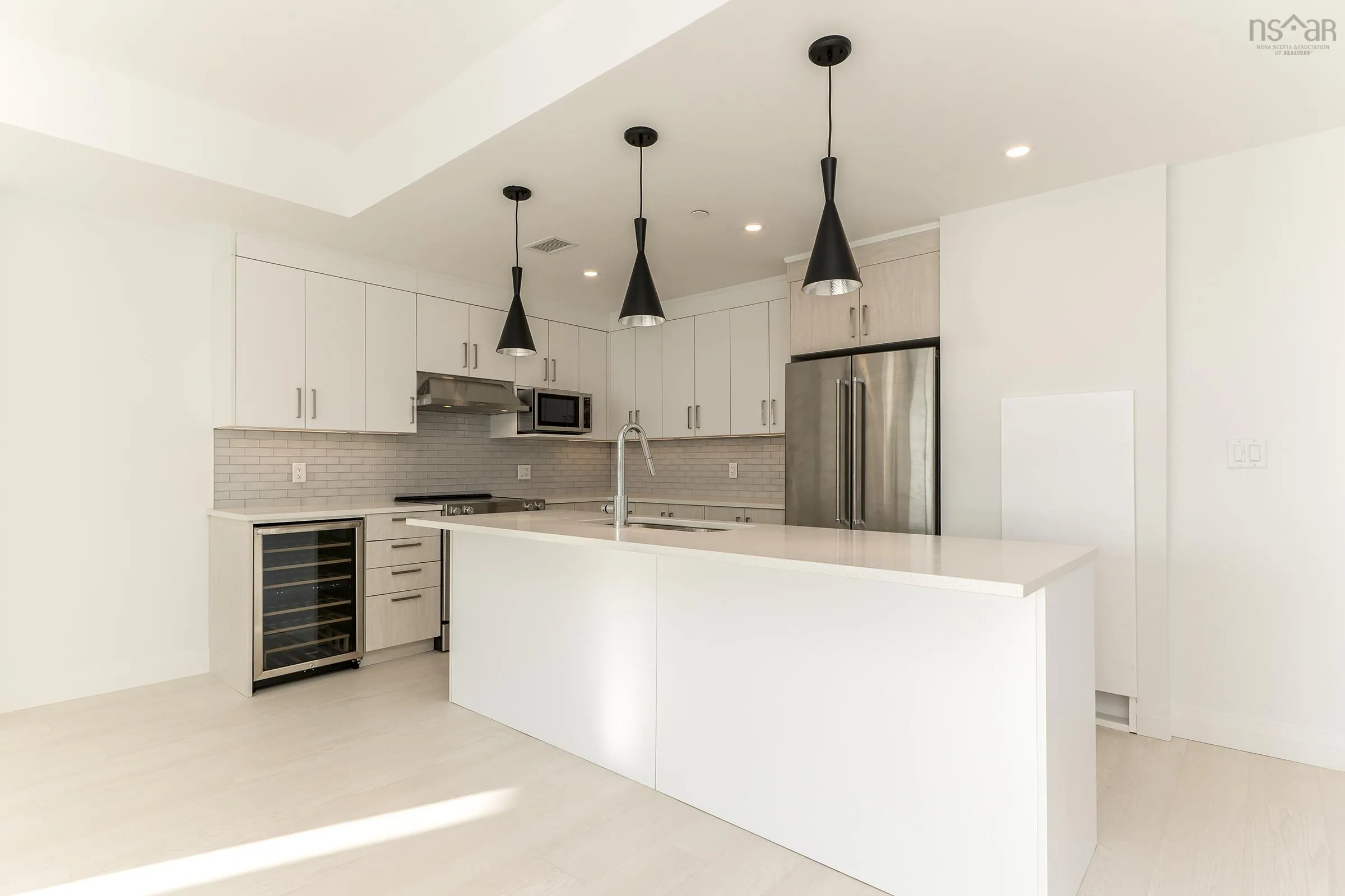 5 Coveview Walk, Dartmouth, NS B3B 0P9, 3 Bedrooms Bedrooms, ,3 BathroomsBathrooms,Residential,For Sale,Coveview,202512568