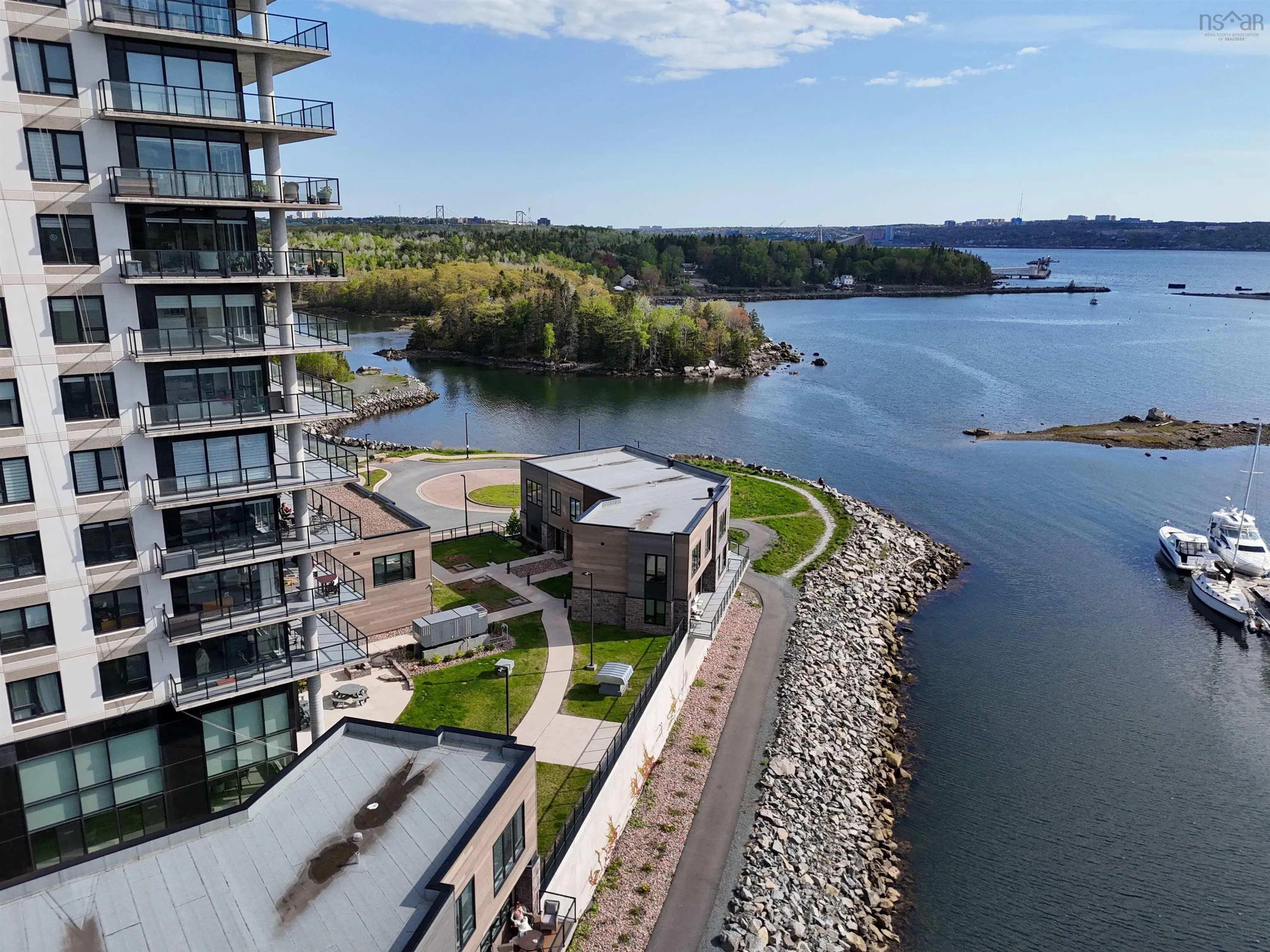 5 Coveview Walk, Dartmouth, NS B3B 0P9, 3 Bedrooms Bedrooms, ,3 BathroomsBathrooms,Residential,For Sale,Coveview,202512568