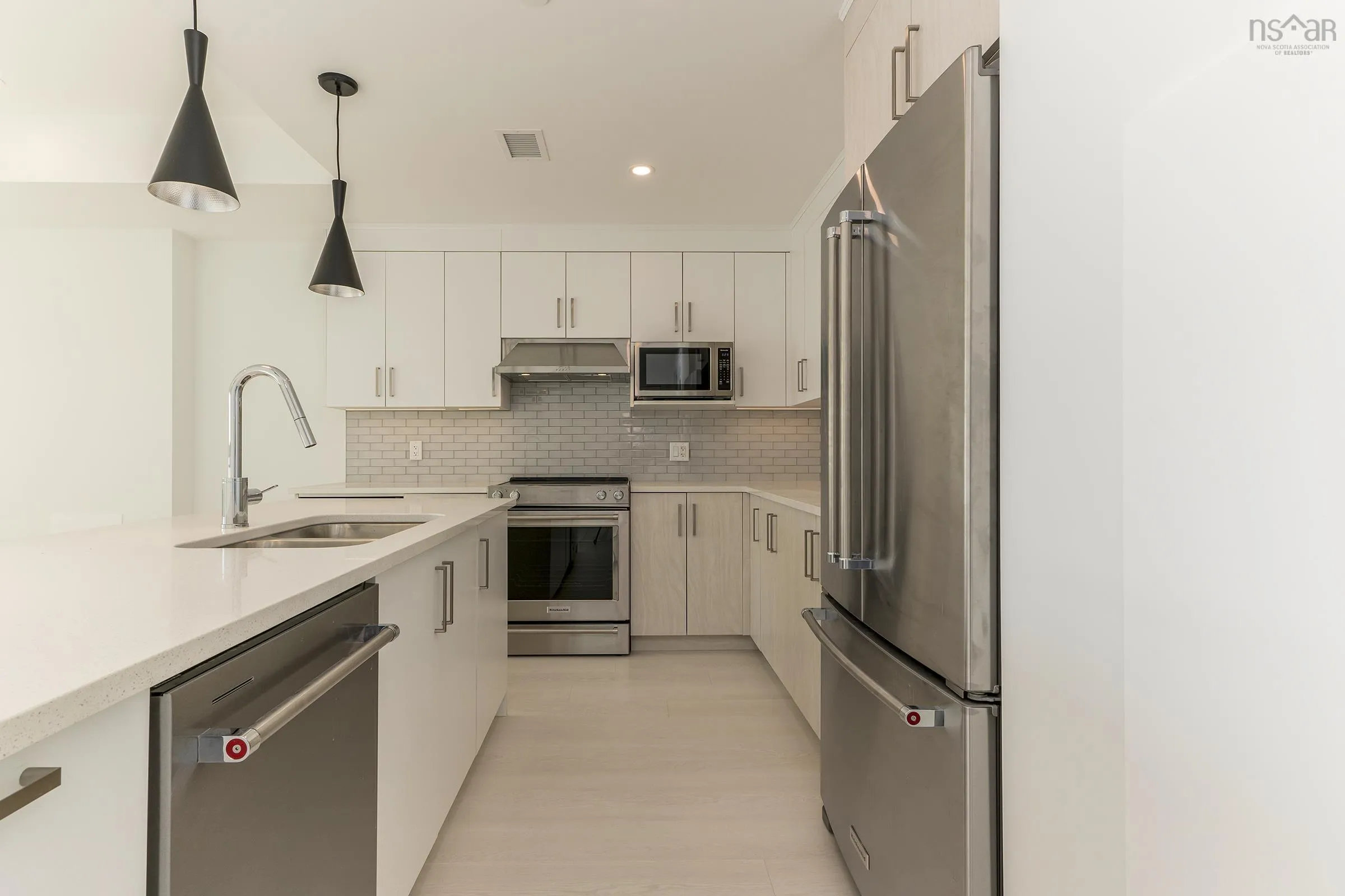 5 Coveview Walk, Dartmouth, NS B3B 0P9, 3 Bedrooms Bedrooms, ,3 BathroomsBathrooms,Residential,For Sale,Coveview,202512568