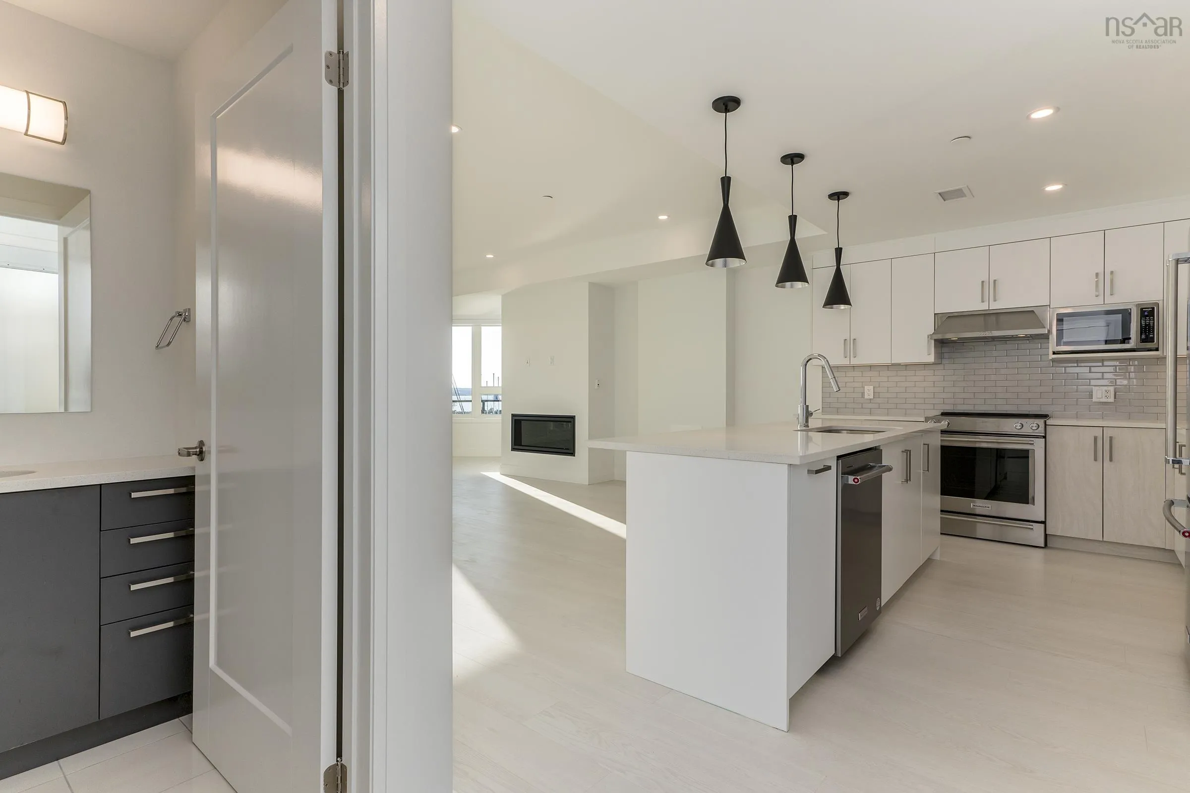 5 Coveview Walk, Dartmouth, NS B3B 0P9, 3 Bedrooms Bedrooms, ,3 BathroomsBathrooms,Residential,For Sale,Coveview,202512568