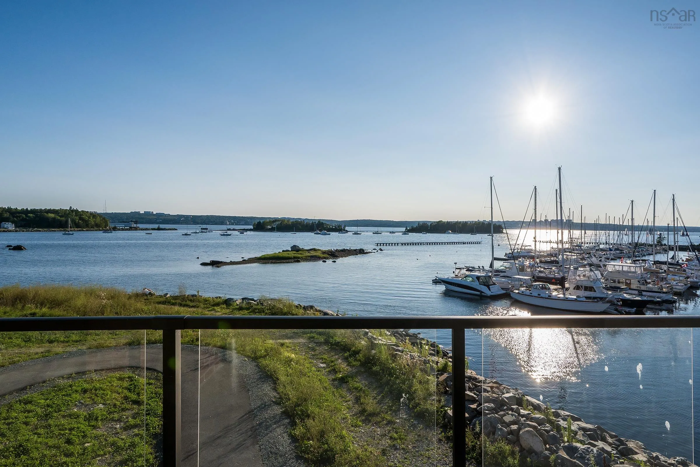 5 Coveview Walk, Dartmouth, NS B3B 0P9, 3 Bedrooms Bedrooms, ,3 BathroomsBathrooms,Residential,For Sale,Coveview,202512568