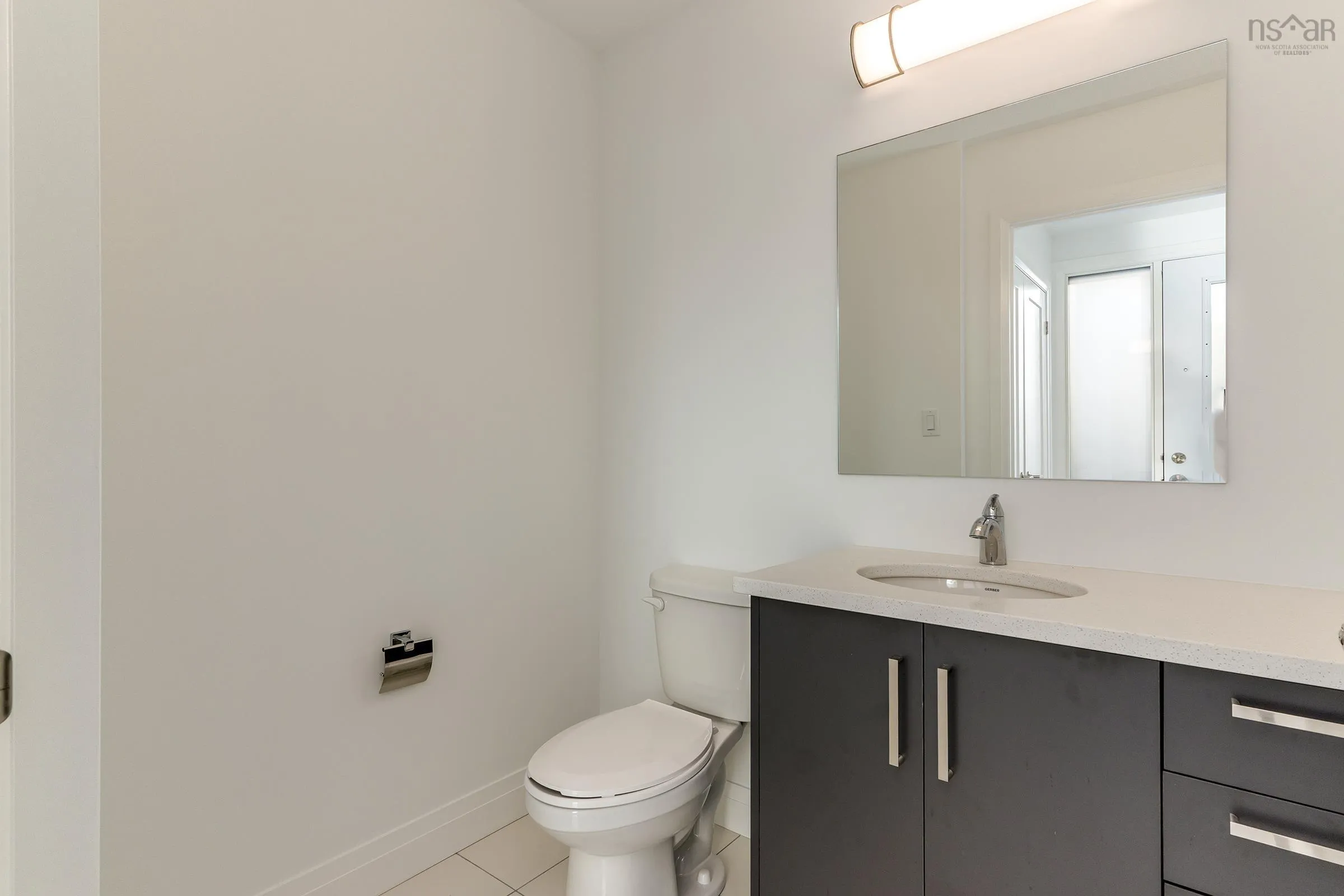 5 Coveview Walk, Dartmouth, NS B3B 0P9, 3 Bedrooms Bedrooms, ,3 BathroomsBathrooms,Residential,For Sale,Coveview,202512568
