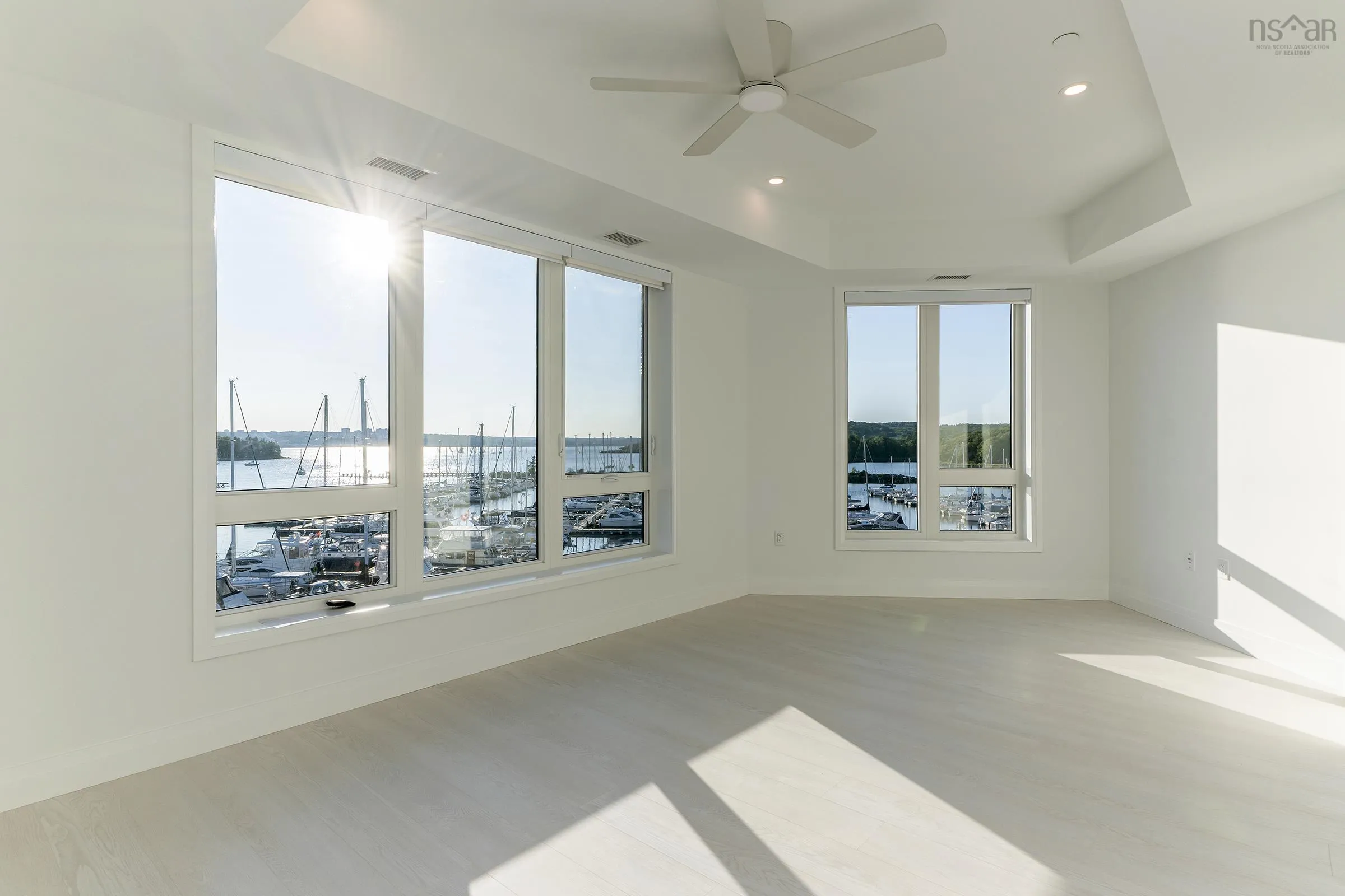 5 Coveview Walk, Dartmouth, NS B3B 0P9, 3 Bedrooms Bedrooms, ,3 BathroomsBathrooms,Residential,For Sale,Coveview,202512568