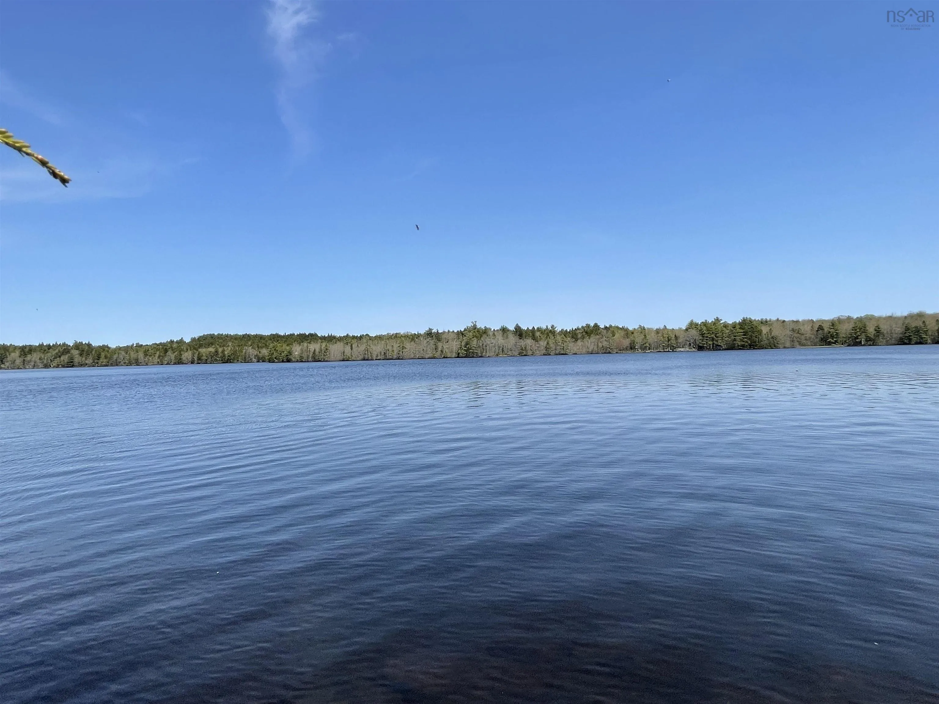 Huber Road Lot 24, Camperdown, NS B0J 1V0, ,Land,For Sale,Huber,202510989