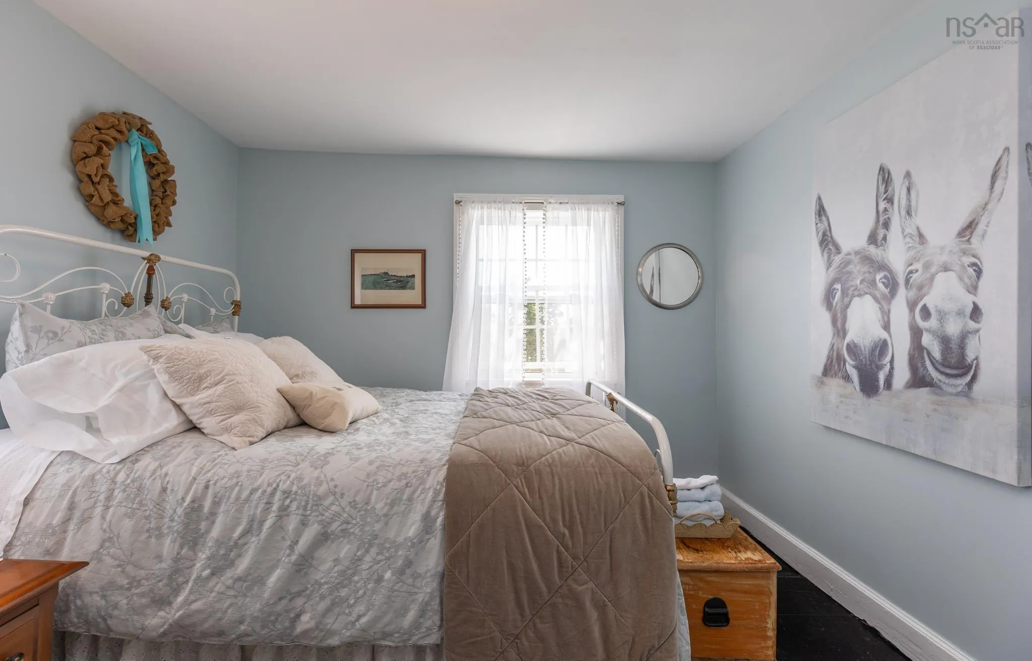 4 Market Street, Yarmouth, NS B5A 4R5, 6 Bedrooms Bedrooms, ,4 BathroomsBathrooms,Residential,For Sale,Market,202521347