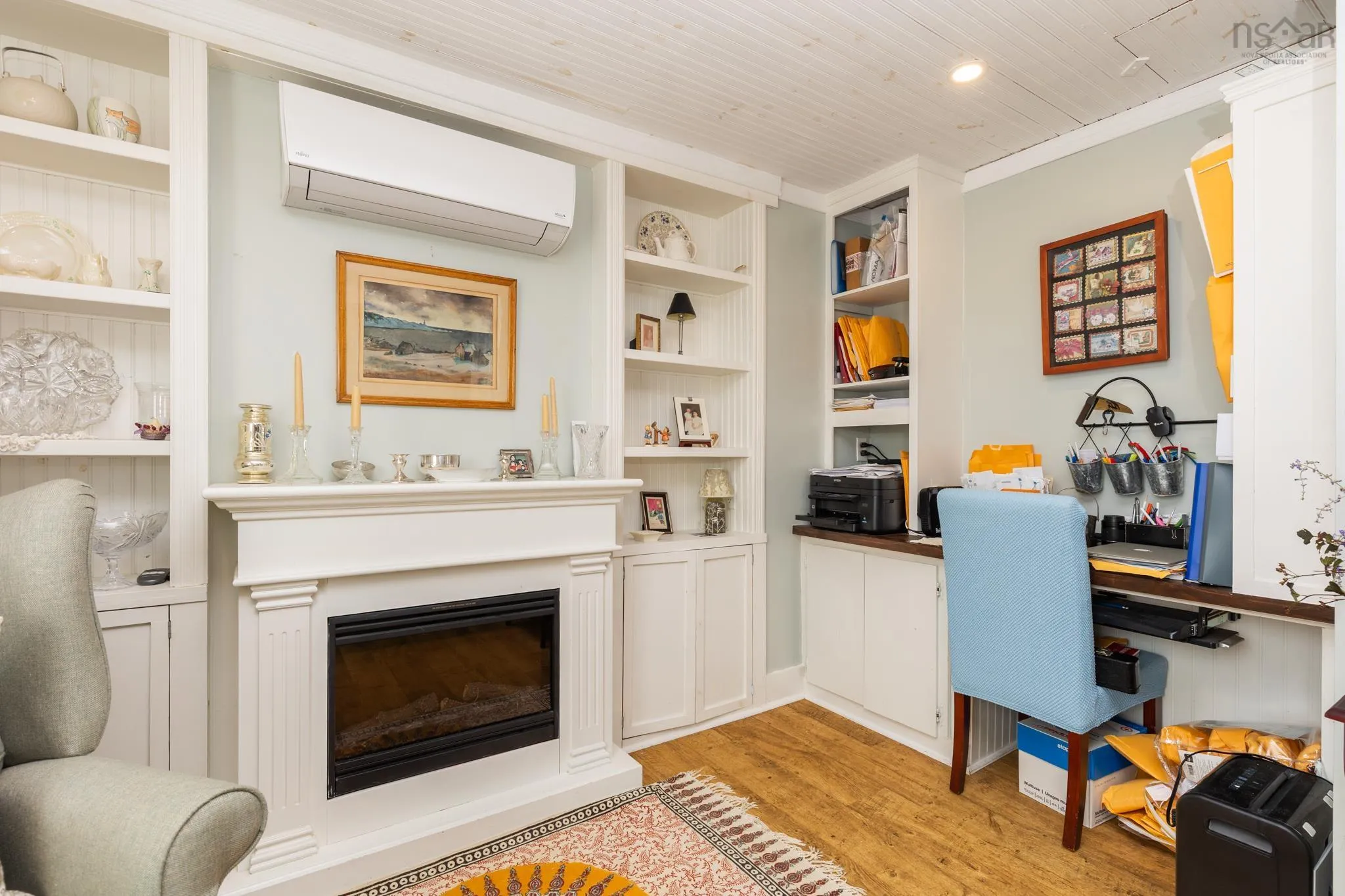 4 Market Street, Yarmouth, NS B5A 4R5, 6 Bedrooms Bedrooms, ,4 BathroomsBathrooms,Residential,For Sale,Market,202521347
