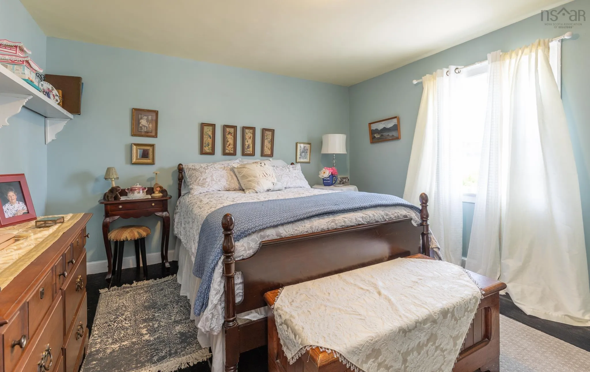 4 Market Street, Yarmouth, NS B5A 4R5, 6 Bedrooms Bedrooms, ,4 BathroomsBathrooms,Residential,For Sale,Market,202521347