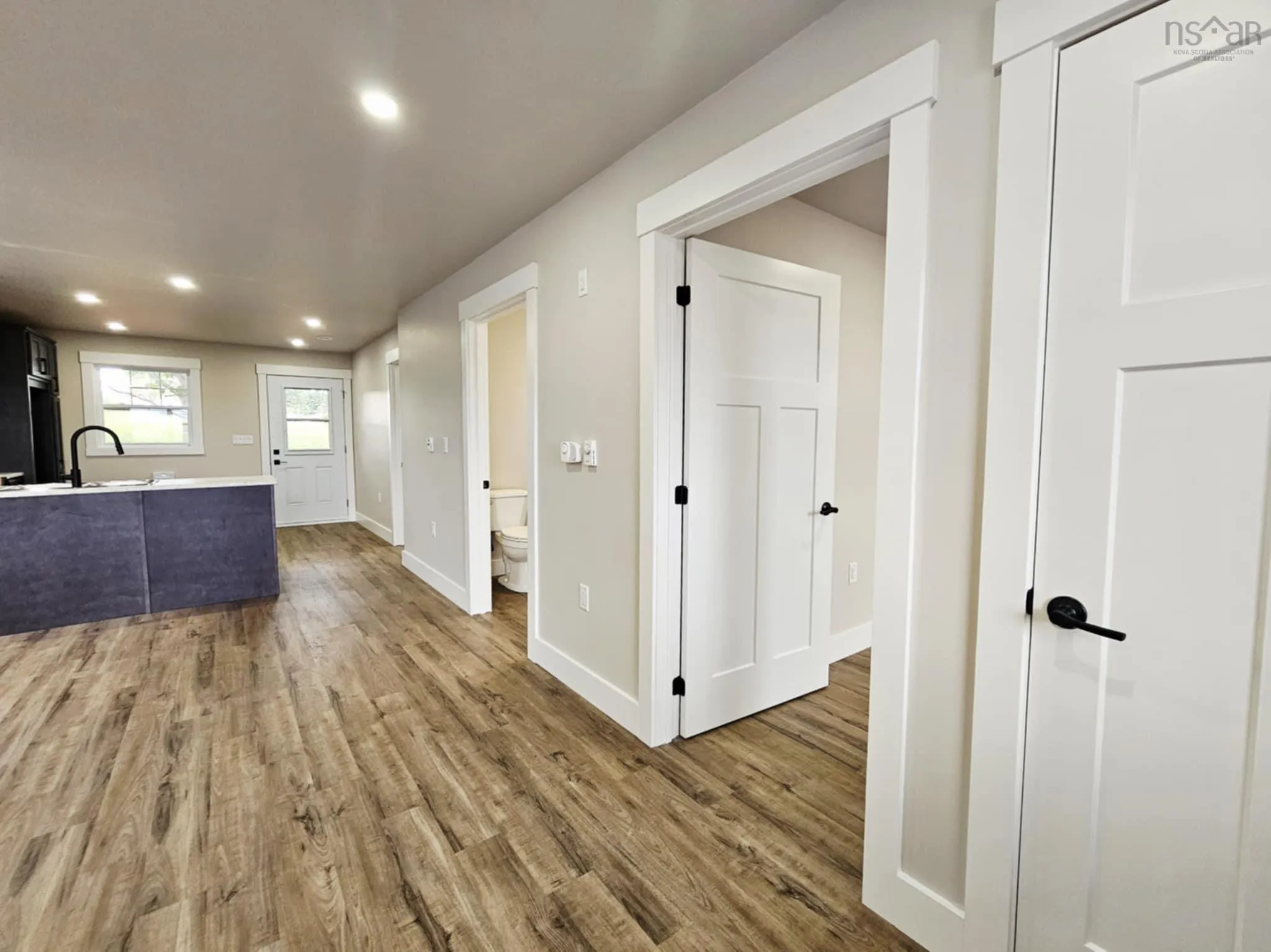 13187 Highway 2, Central Onslow, NS B6L 5C7, 2 Bedrooms Bedrooms, ,1 BathroomBathrooms,Residential,For Sale,Highway 2,202517598