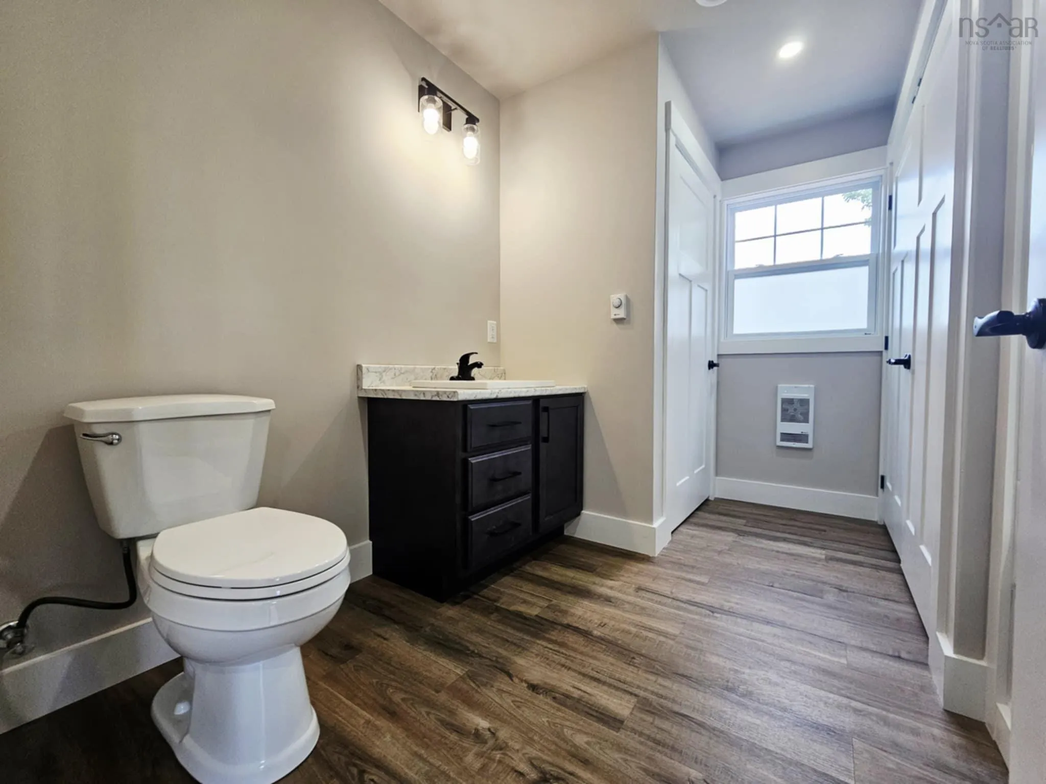 13187 Highway 2, Central Onslow, NS B6L 5C7, 2 Bedrooms Bedrooms, ,1 BathroomBathrooms,Residential,For Sale,Highway 2,202517598