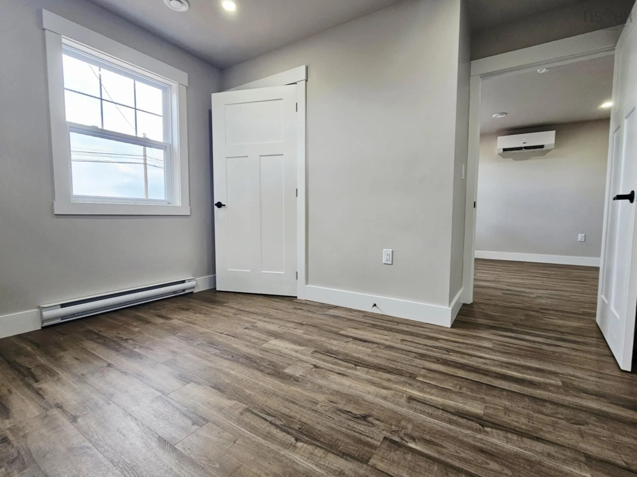 13187 Highway 2, Central Onslow, NS B6L 5C7, 2 Bedrooms Bedrooms, ,1 BathroomBathrooms,Residential,For Sale,Highway 2,202517598