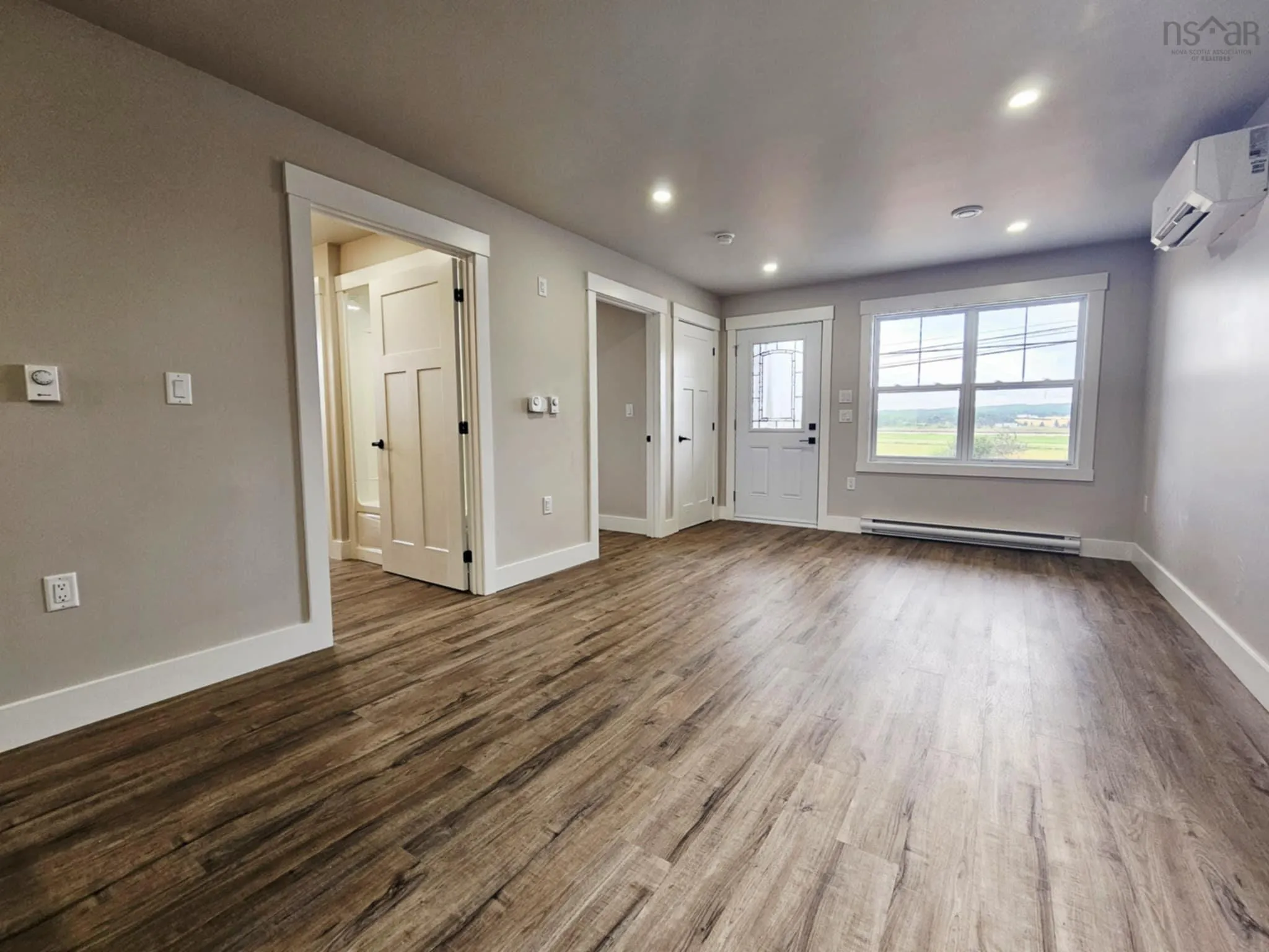 13187 Highway 2, Central Onslow, NS B6L 5C7, 2 Bedrooms Bedrooms, ,1 BathroomBathrooms,Residential,For Sale,Highway 2,202517598