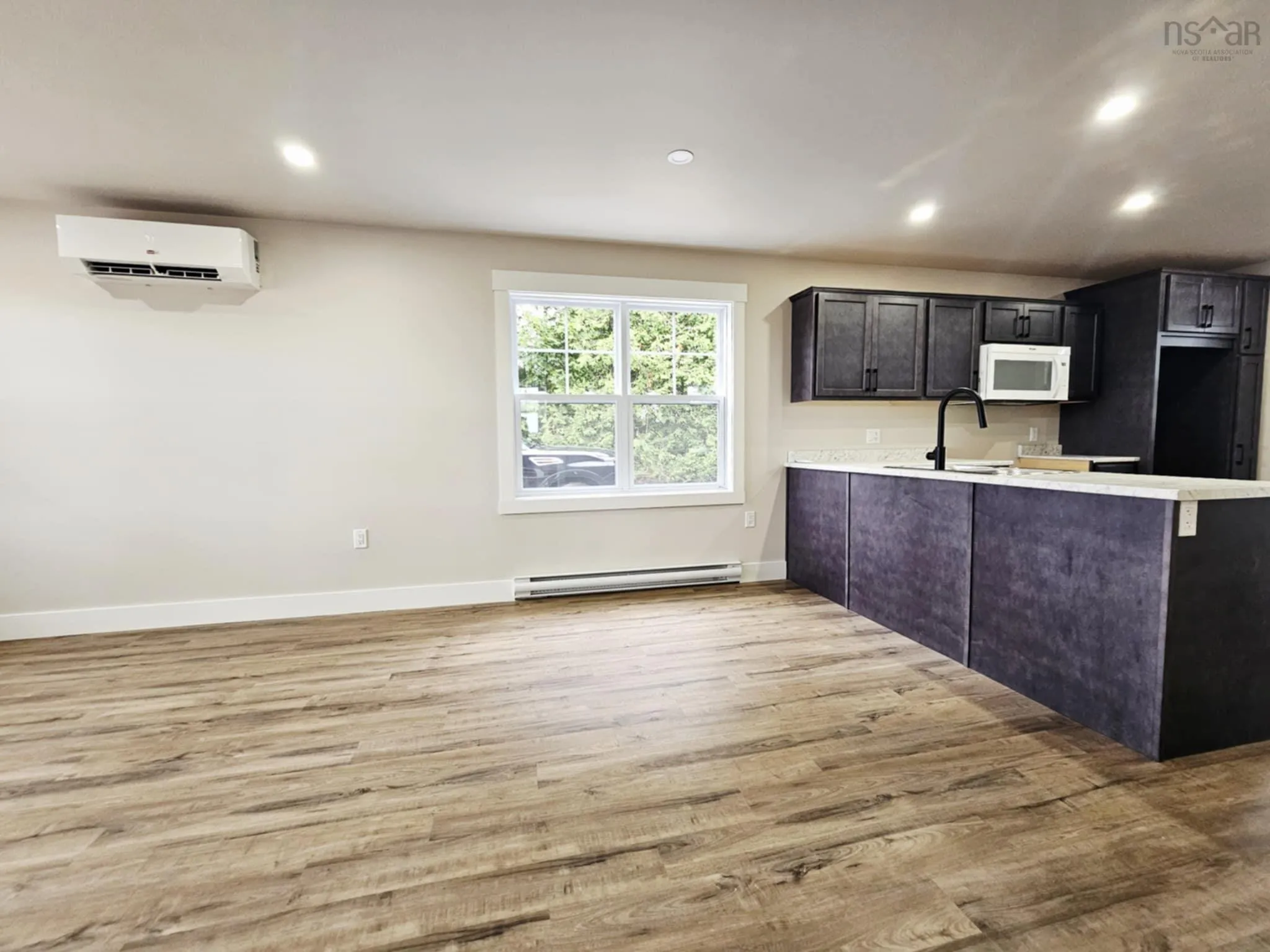 13187 Highway 2, Central Onslow, NS B6L 5C7, 2 Bedrooms Bedrooms, ,1 BathroomBathrooms,Residential,For Sale,Highway 2,202517598