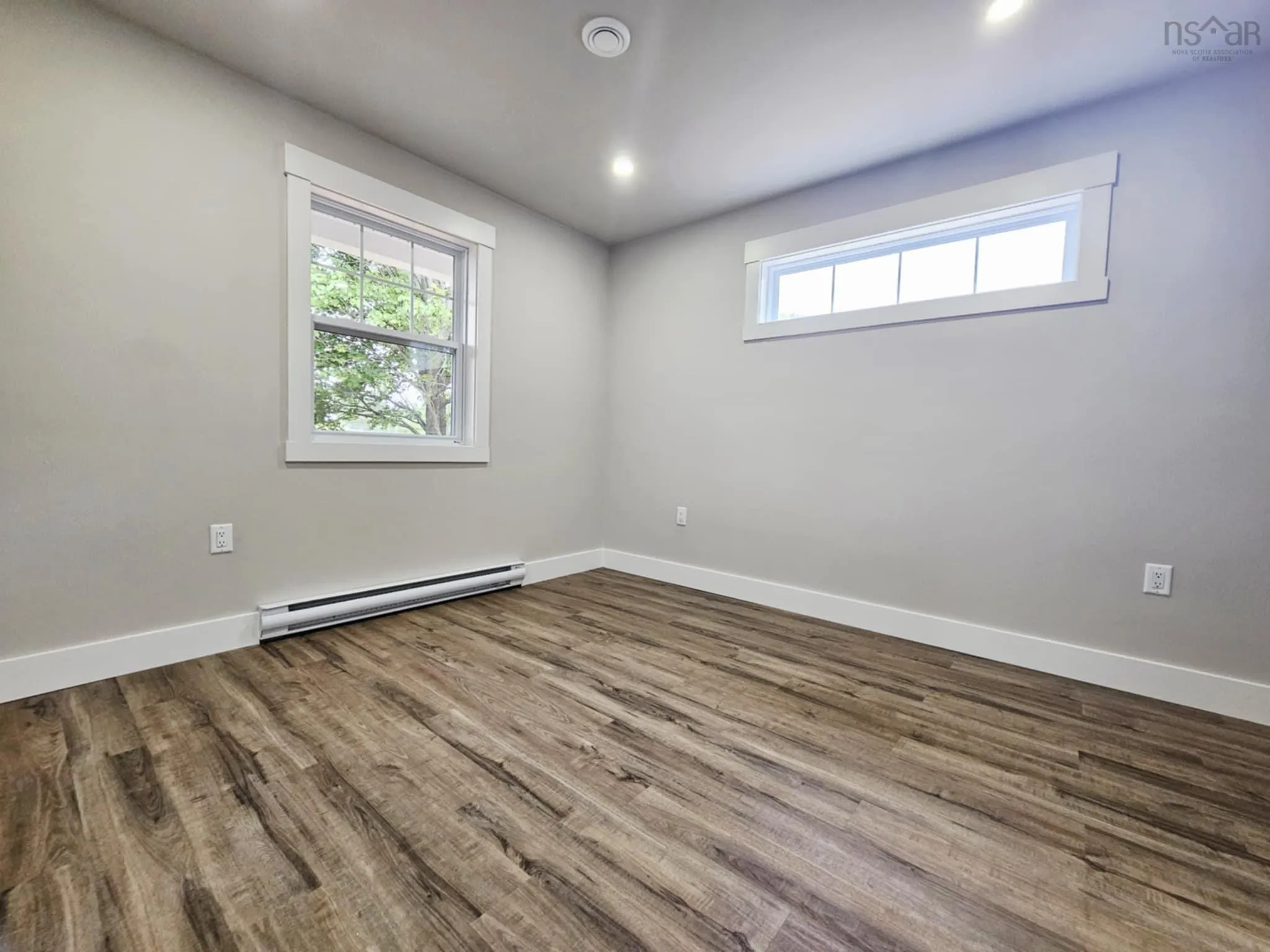13187 Highway 2, Central Onslow, NS B6L 5C7, 2 Bedrooms Bedrooms, ,1 BathroomBathrooms,Residential,For Sale,Highway 2,202517598
