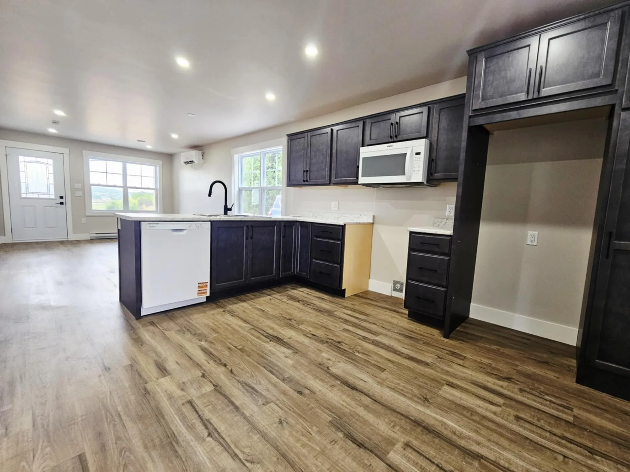 13187 Highway 2, Central Onslow, NS B6L 5C7, 2 Bedrooms Bedrooms, ,1 BathroomBathrooms,Residential,For Sale,Highway 2,202517598