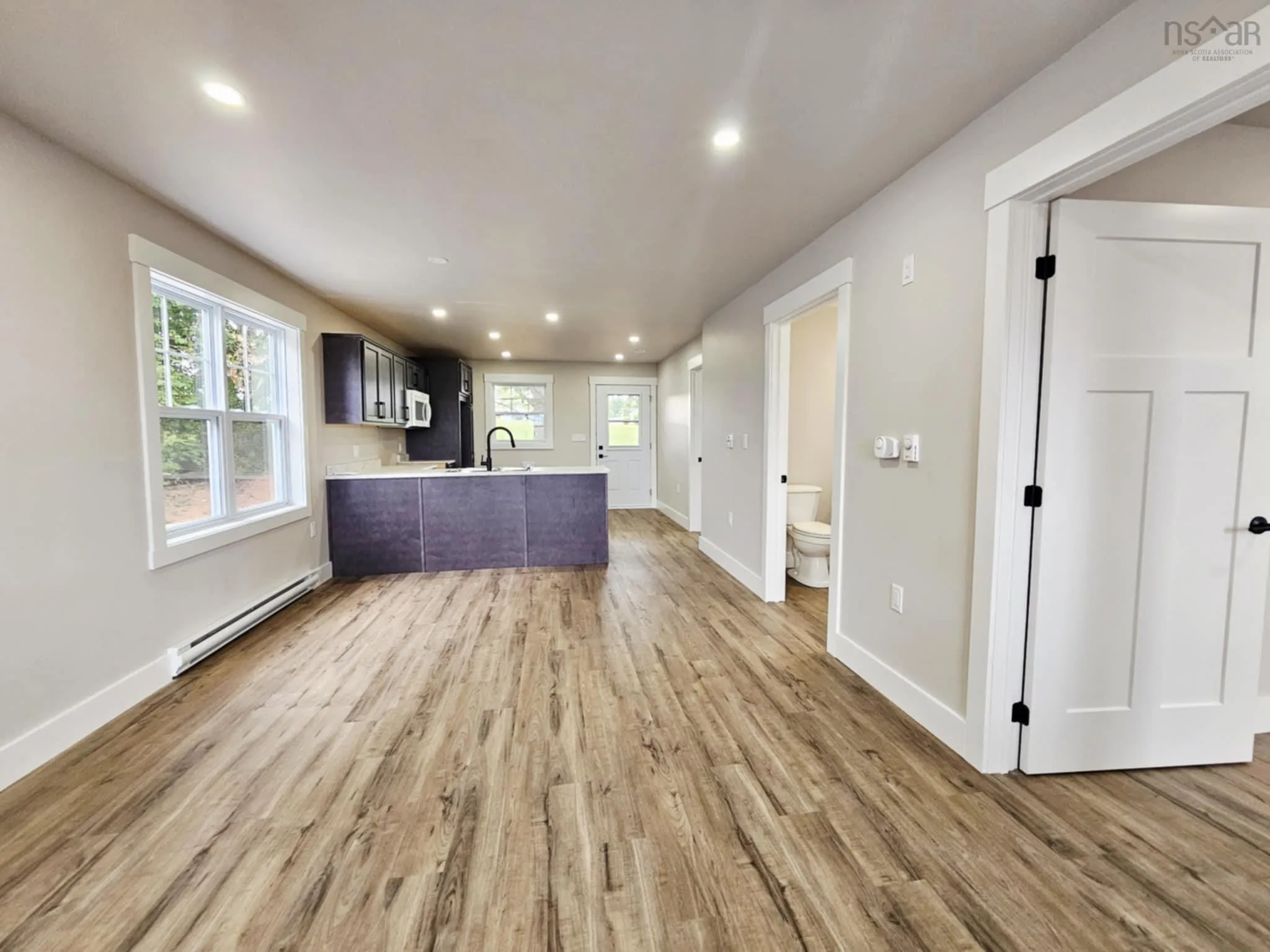 13187 Highway 2, Central Onslow, NS B6L 5C7, 2 Bedrooms Bedrooms, ,1 BathroomBathrooms,Residential,For Sale,Highway 2,202517598