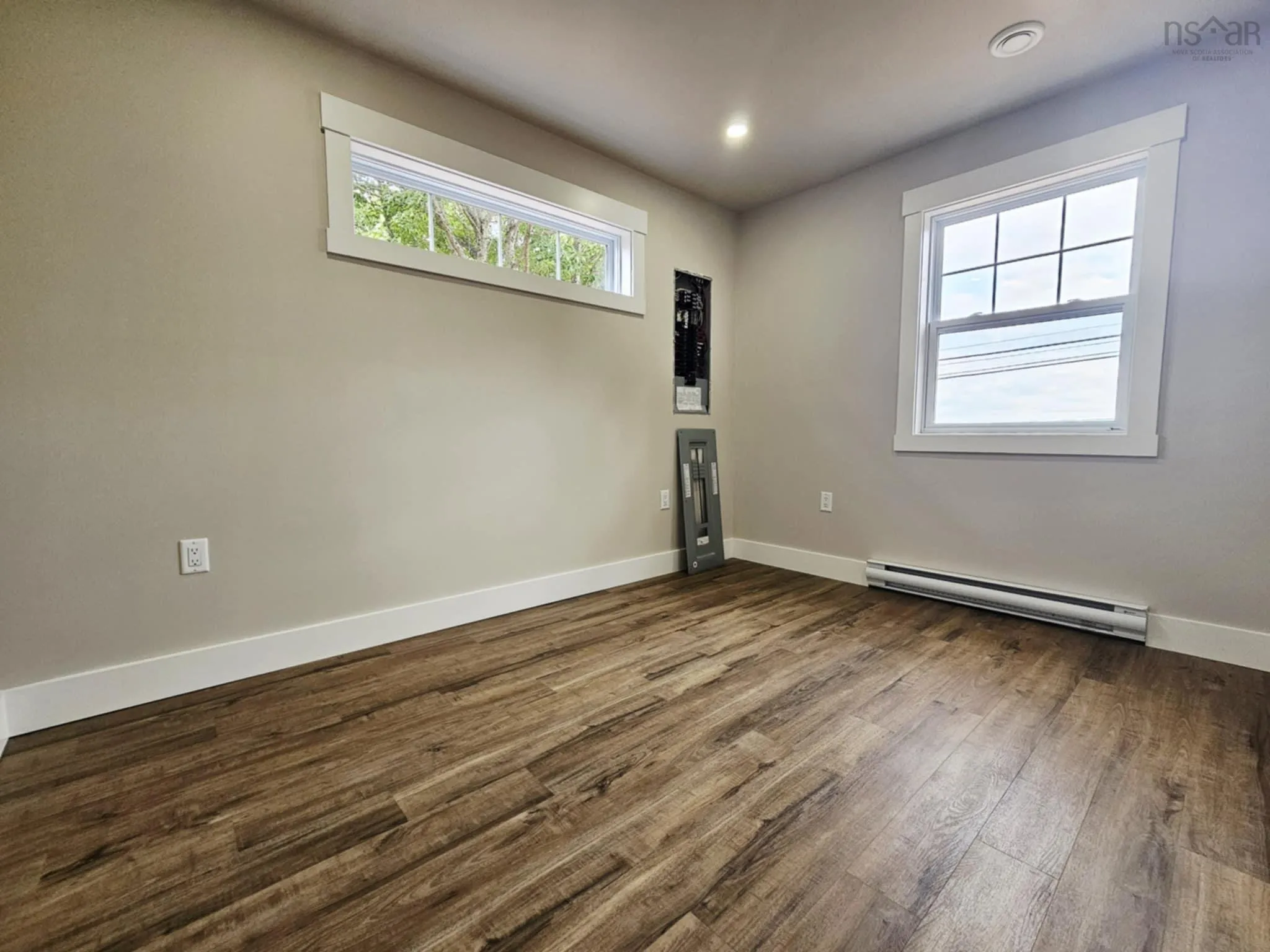 13187 Highway 2, Central Onslow, NS B6L 5C7, 2 Bedrooms Bedrooms, ,1 BathroomBathrooms,Residential,For Sale,Highway 2,202517598