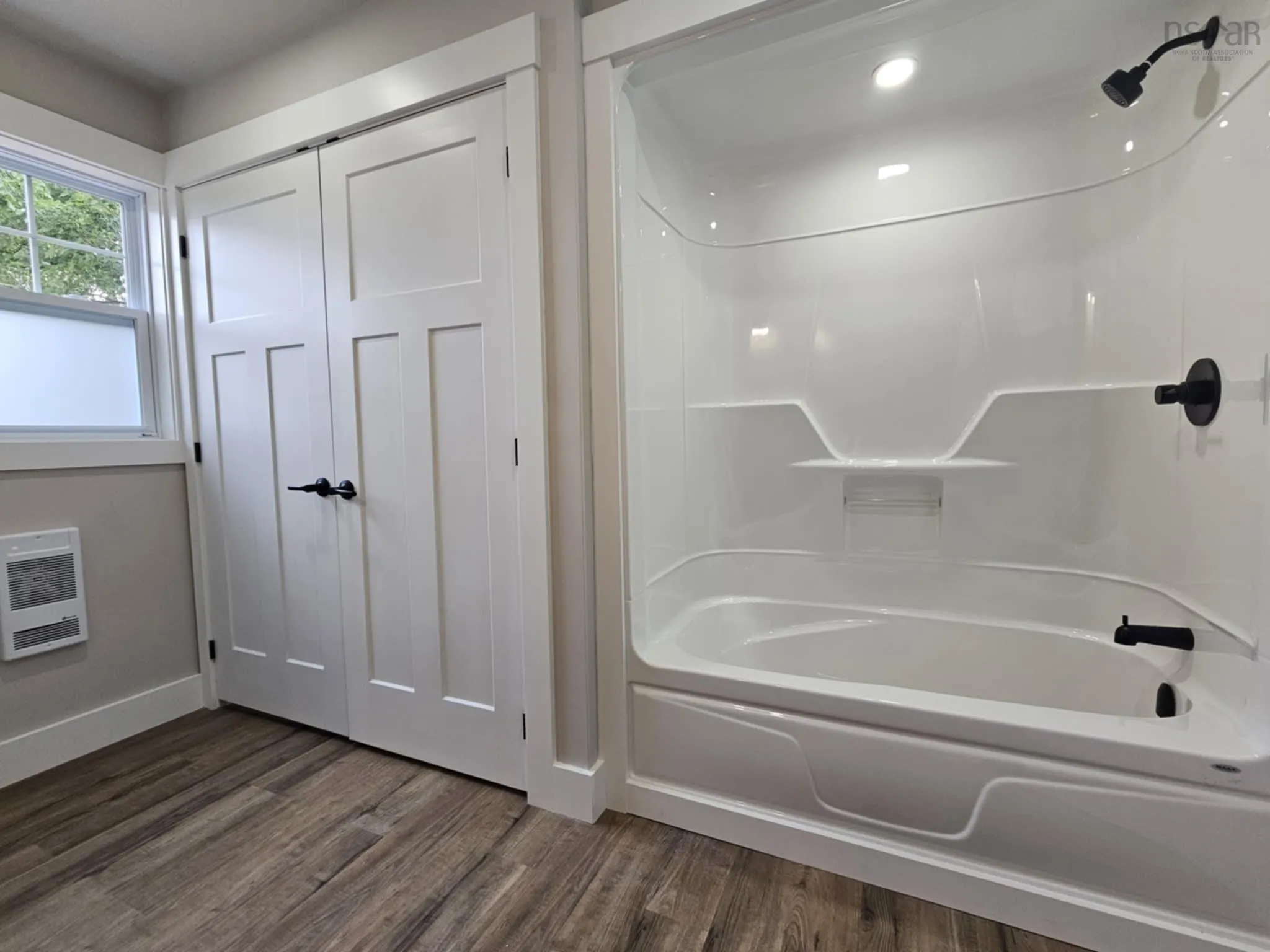 13187 Highway 2, Central Onslow, NS B6L 5C7, 2 Bedrooms Bedrooms, ,1 BathroomBathrooms,Residential,For Sale,Highway 2,202517598