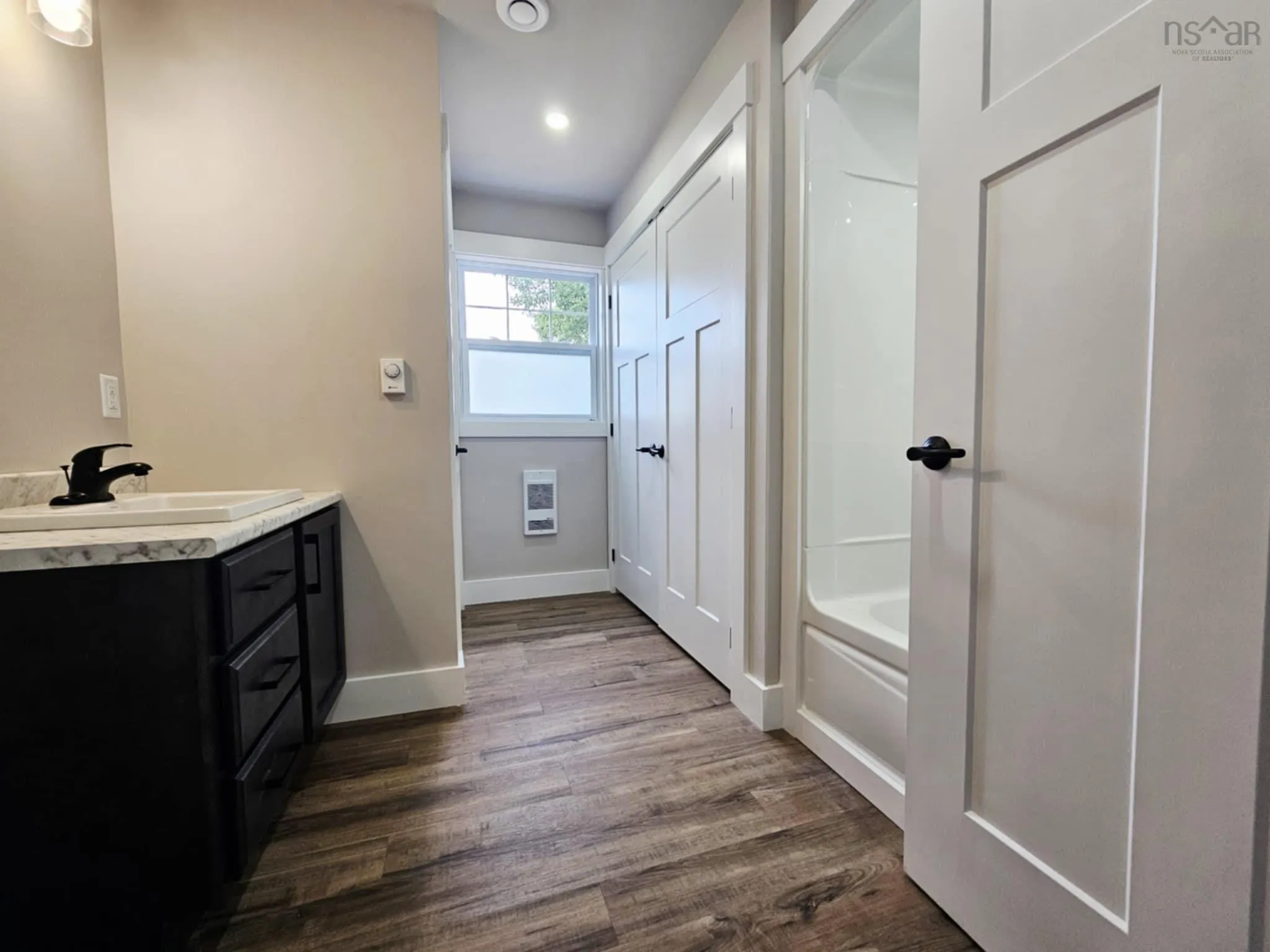13187 Highway 2, Central Onslow, NS B6L 5C7, 2 Bedrooms Bedrooms, ,1 BathroomBathrooms,Residential,For Sale,Highway 2,202517598