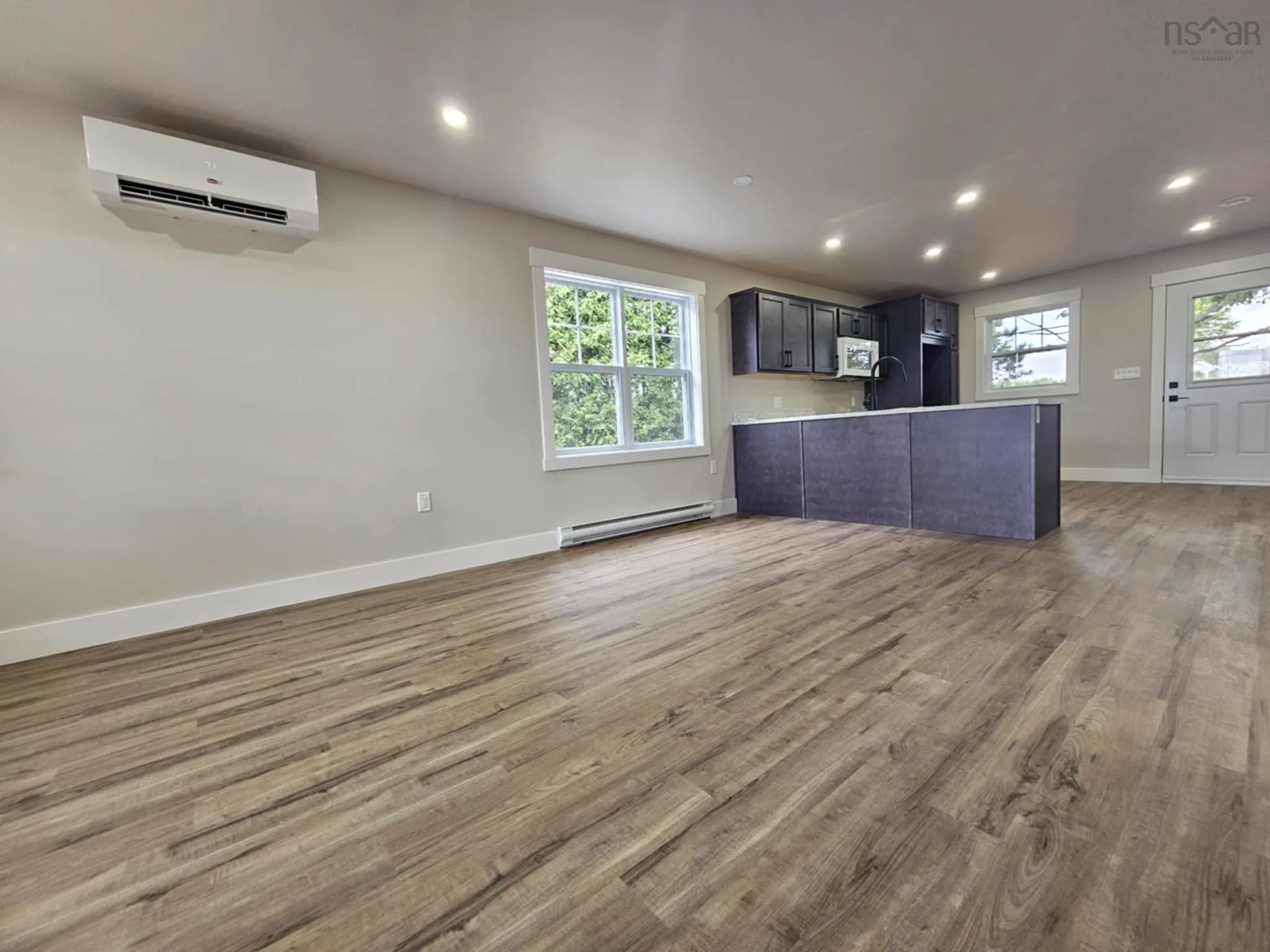 13187 Highway 2, Central Onslow, NS B6L 5C7, 2 Bedrooms Bedrooms, ,1 BathroomBathrooms,Residential,For Sale,Highway 2,202517598