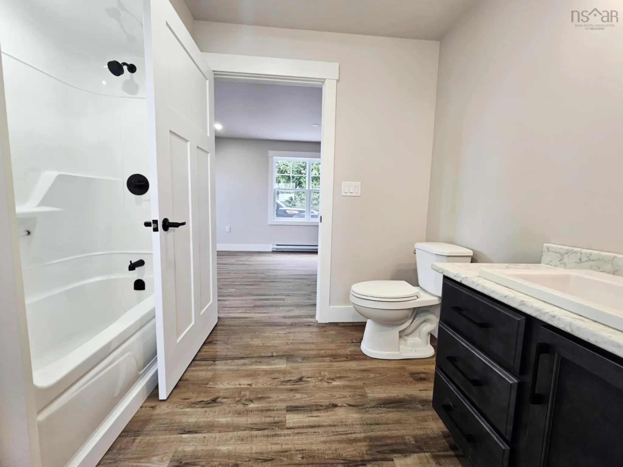 13187 Highway 2, Central Onslow, NS B6L 5C7, 2 Bedrooms Bedrooms, ,1 BathroomBathrooms,Residential,For Sale,Highway 2,202517598