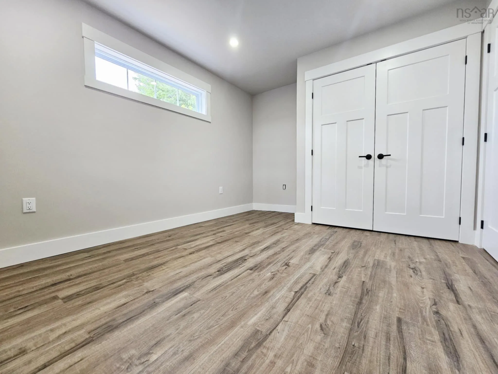 13187 Highway 2, Central Onslow, NS B6L 5C7, 2 Bedrooms Bedrooms, ,1 BathroomBathrooms,Residential,For Sale,Highway 2,202517598