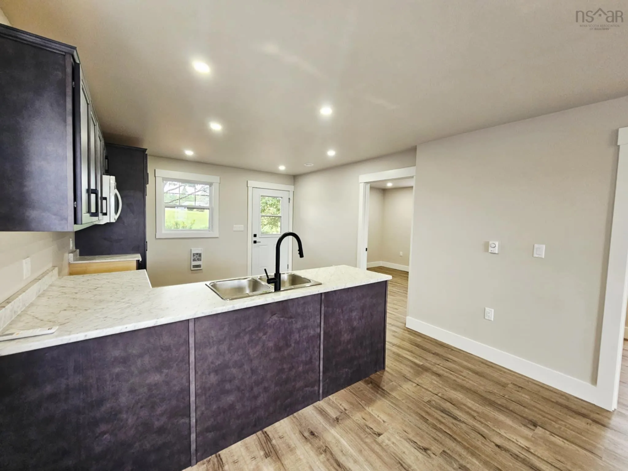 13187 Highway 2, Central Onslow, NS B6L 5C7, 2 Bedrooms Bedrooms, ,1 BathroomBathrooms,Residential,For Sale,Highway 2,202517598