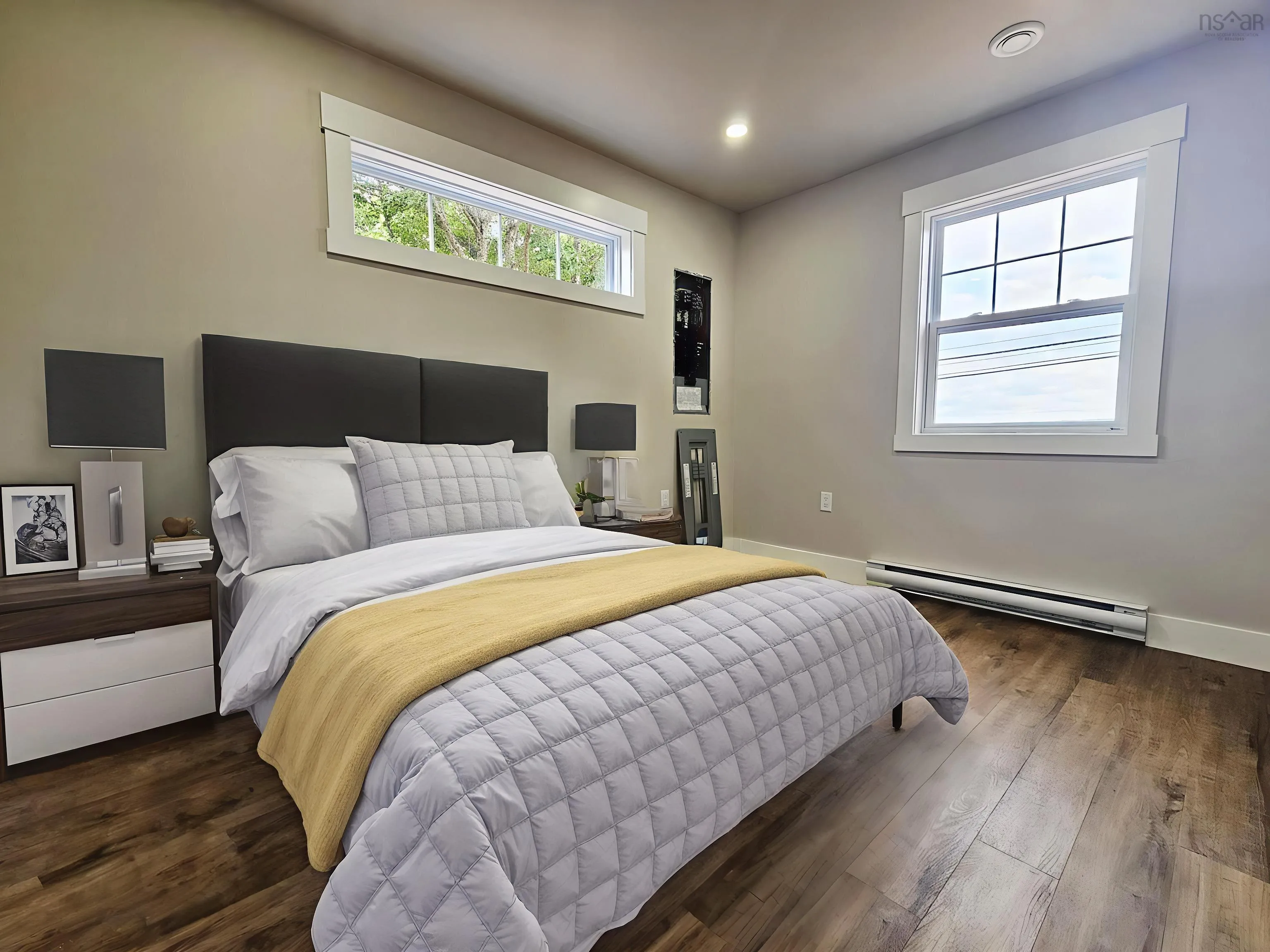 13187 Highway 2, Central Onslow, NS B6L 5C7, 2 Bedrooms Bedrooms, ,1 BathroomBathrooms,Residential,For Sale,Highway 2,202517598