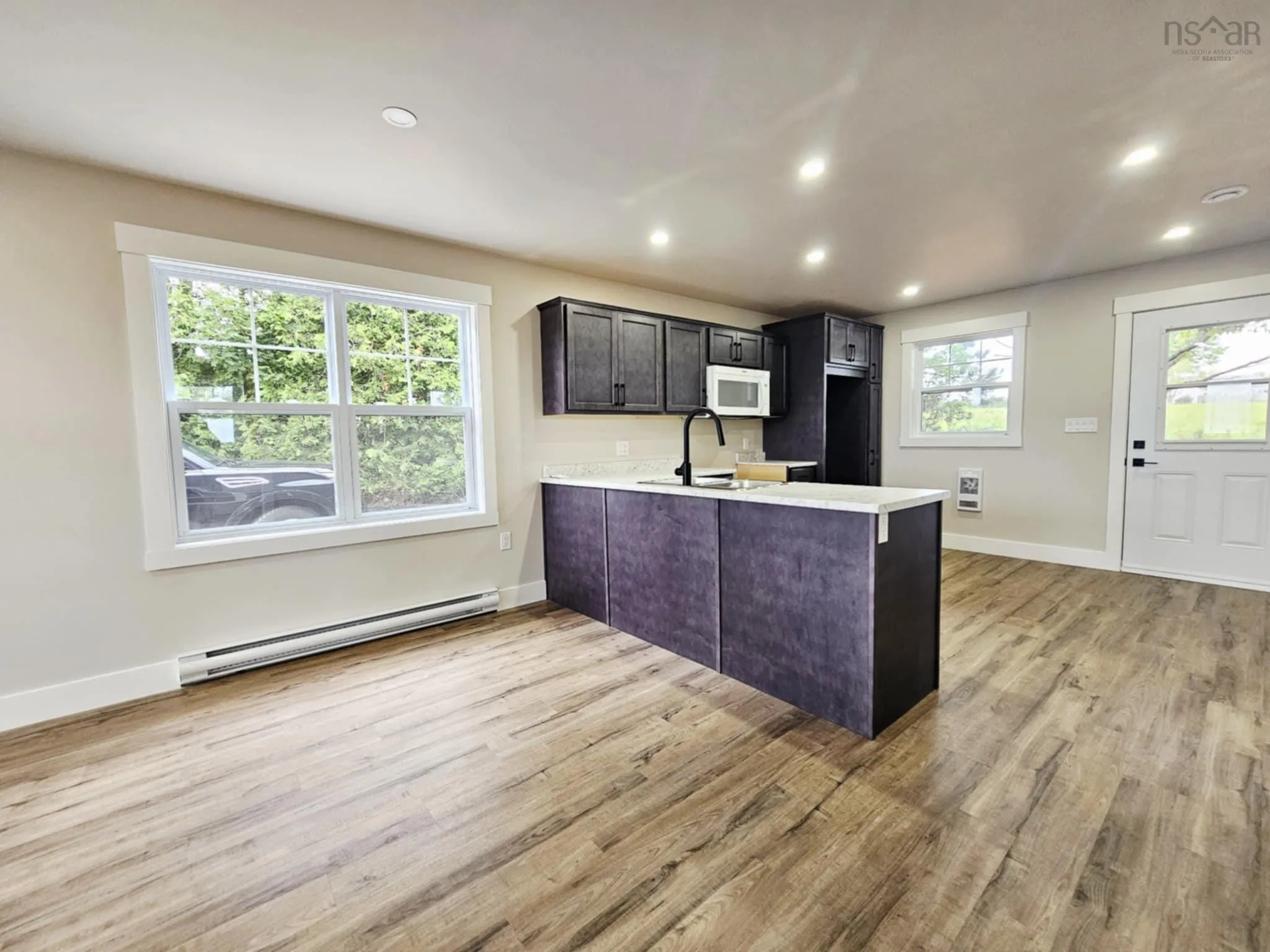 13187 Highway 2, Central Onslow, NS B6L 5C7, 2 Bedrooms Bedrooms, ,1 BathroomBathrooms,Residential,For Sale,Highway 2,202517598