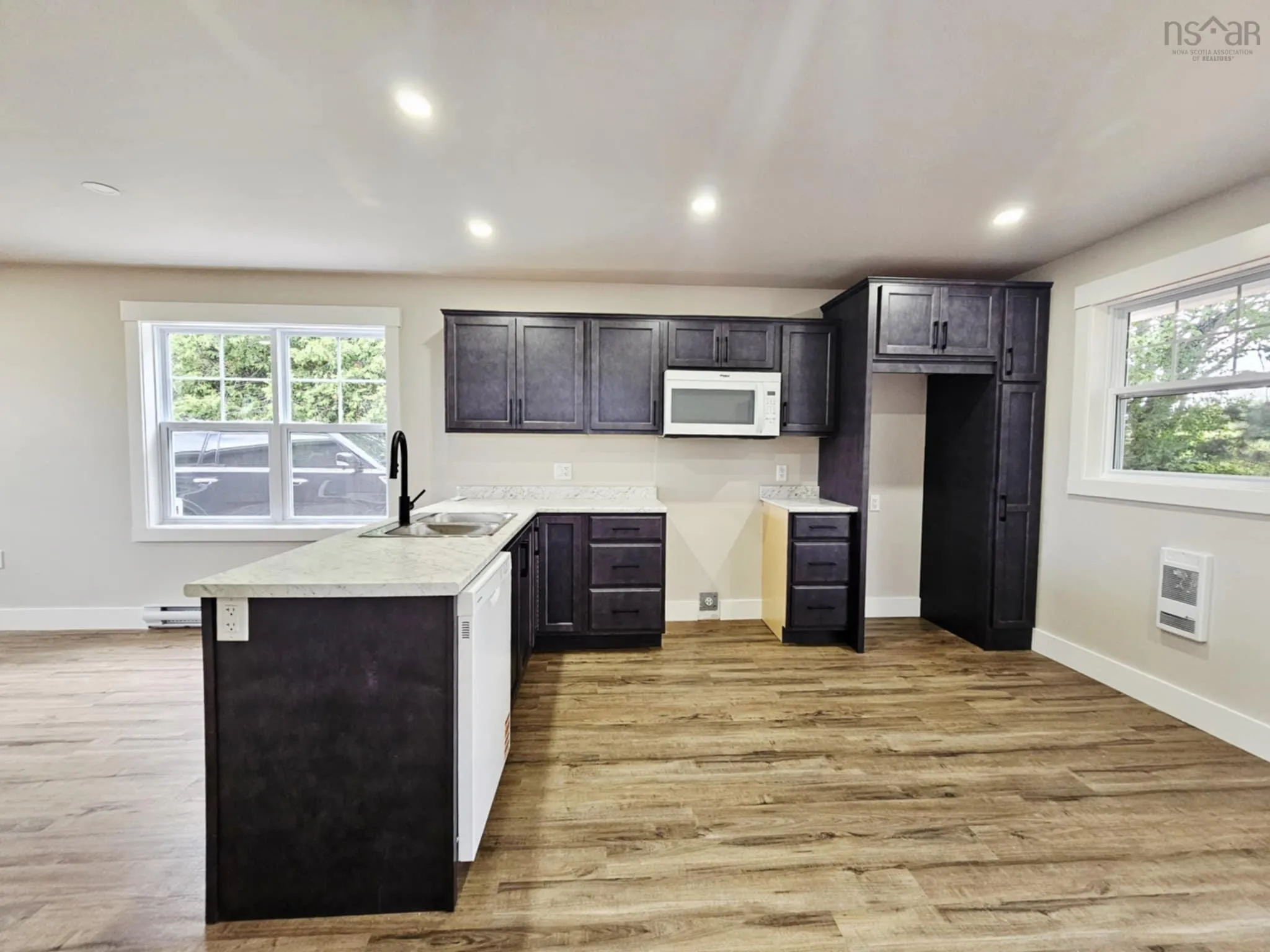 13187 Highway 2, Central Onslow, NS B6L 5C7, 2 Bedrooms Bedrooms, ,1 BathroomBathrooms,Residential,For Sale,Highway 2,202517598