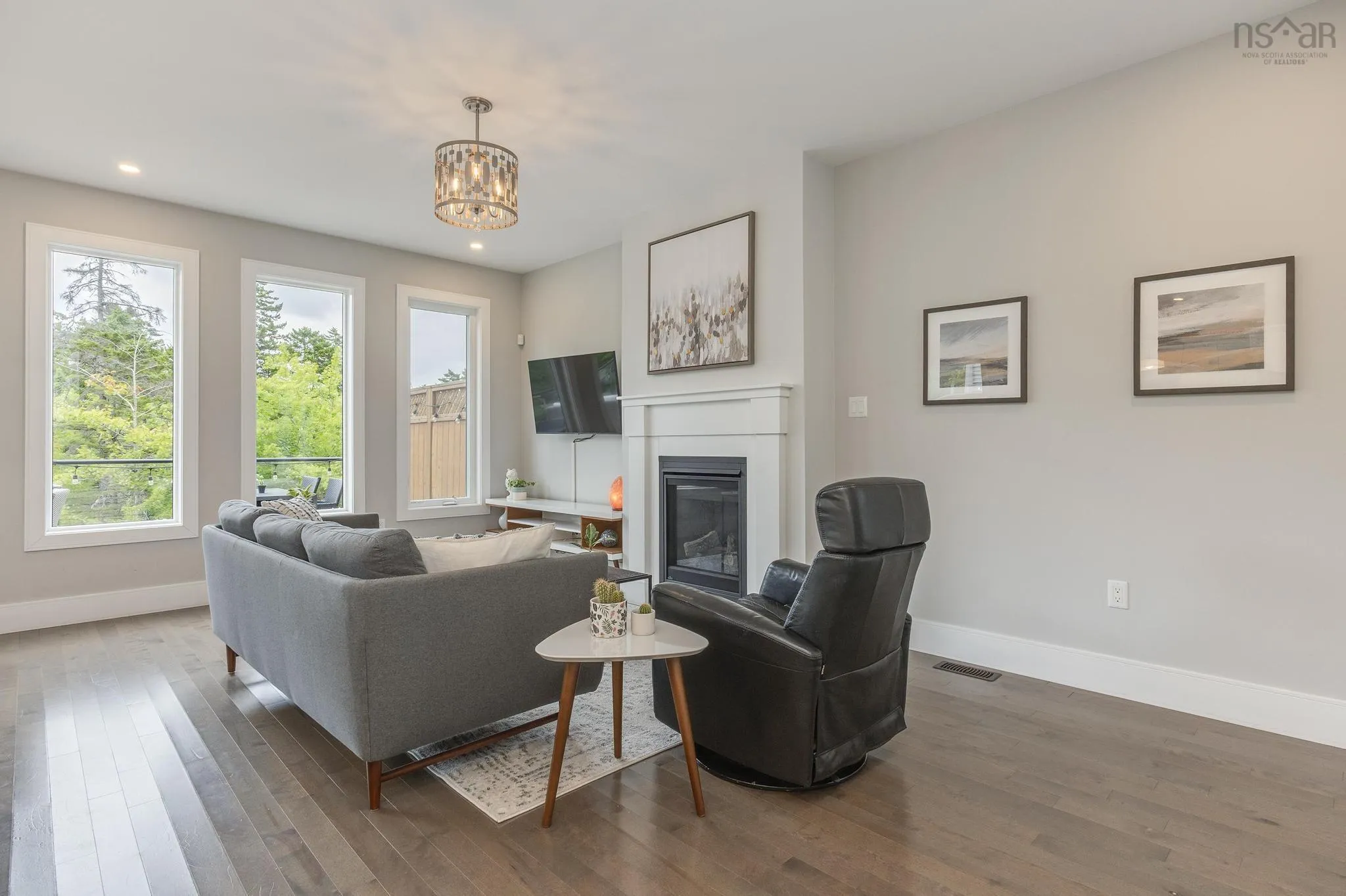 65 Bramwell Court, Bedford, NS B4B 0W2, 4 Bedrooms Bedrooms, ,4 BathroomsBathrooms,Residential,For Sale,Bramwell,202522322