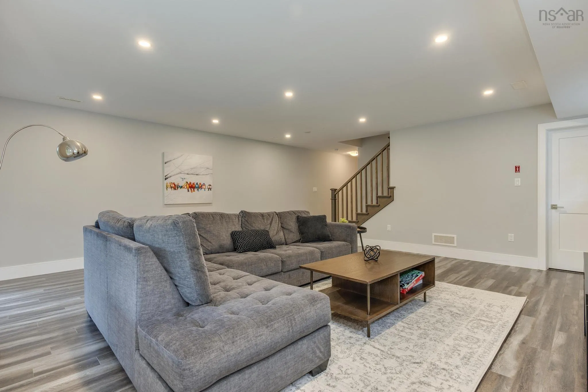 65 Bramwell Court, Bedford, NS B4B 0W2, 4 Bedrooms Bedrooms, ,4 BathroomsBathrooms,Residential,For Sale,Bramwell,202522322